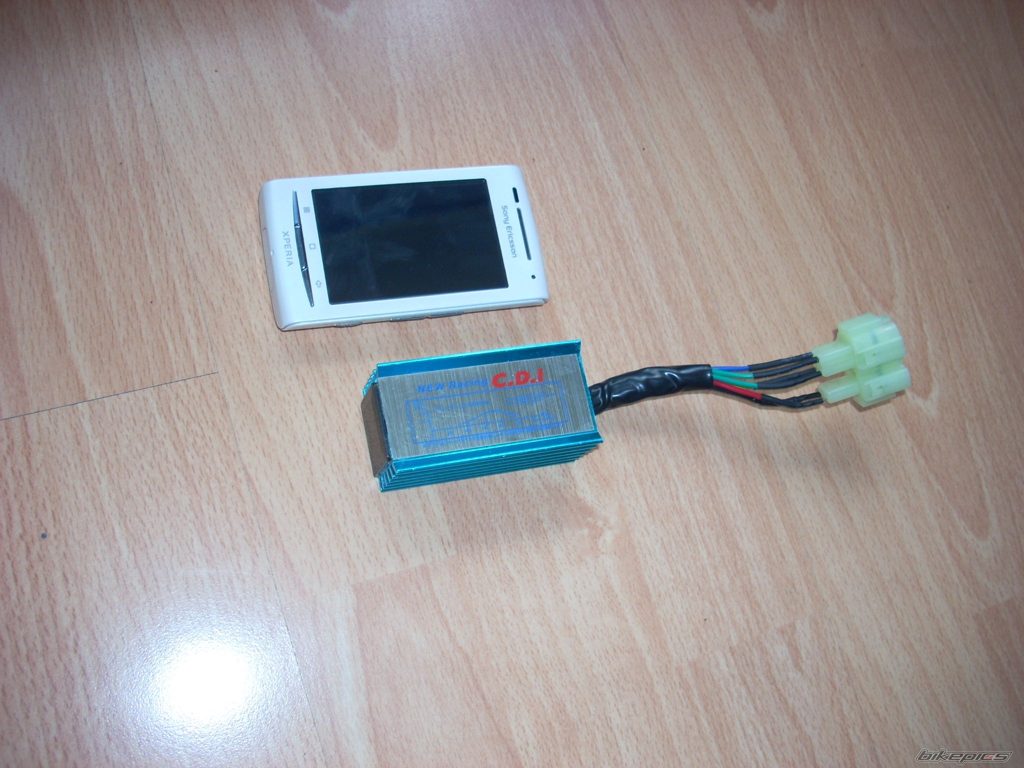Photo 2374272