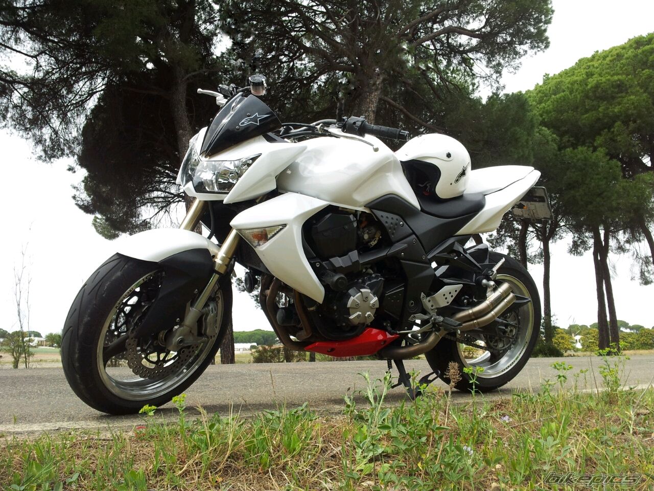 Photo 2374273