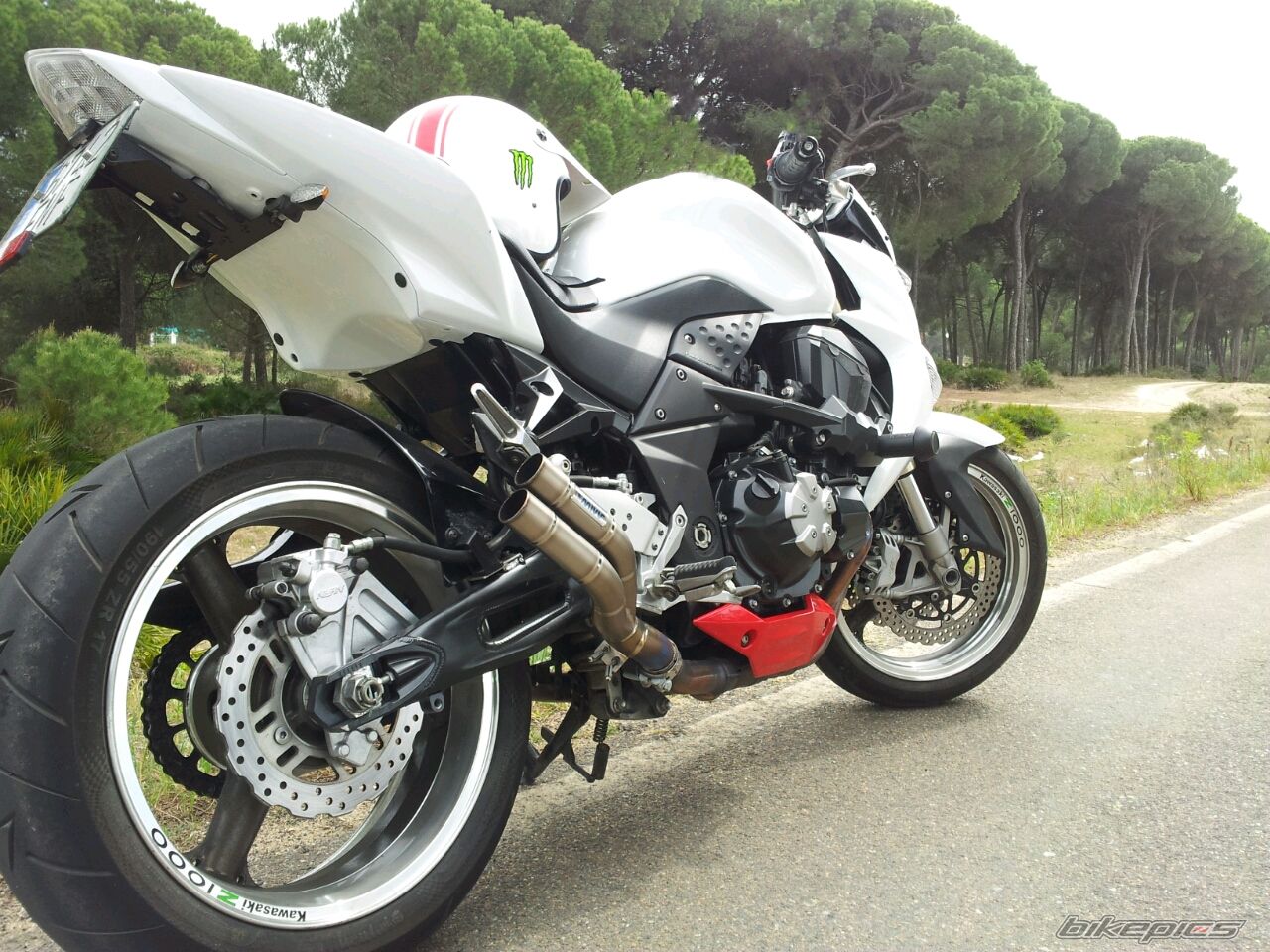 Photo 2374274
