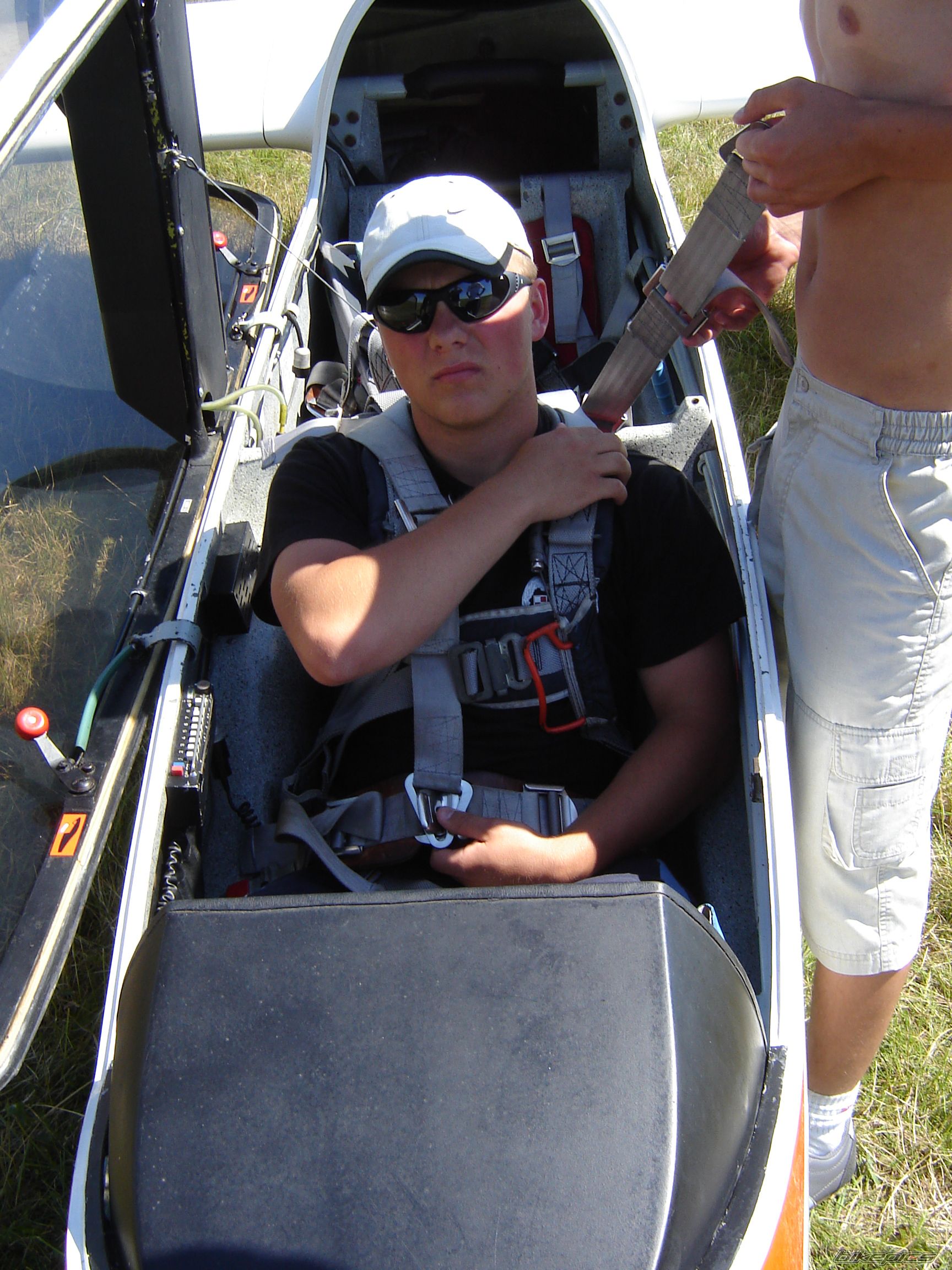 Photo 2374276