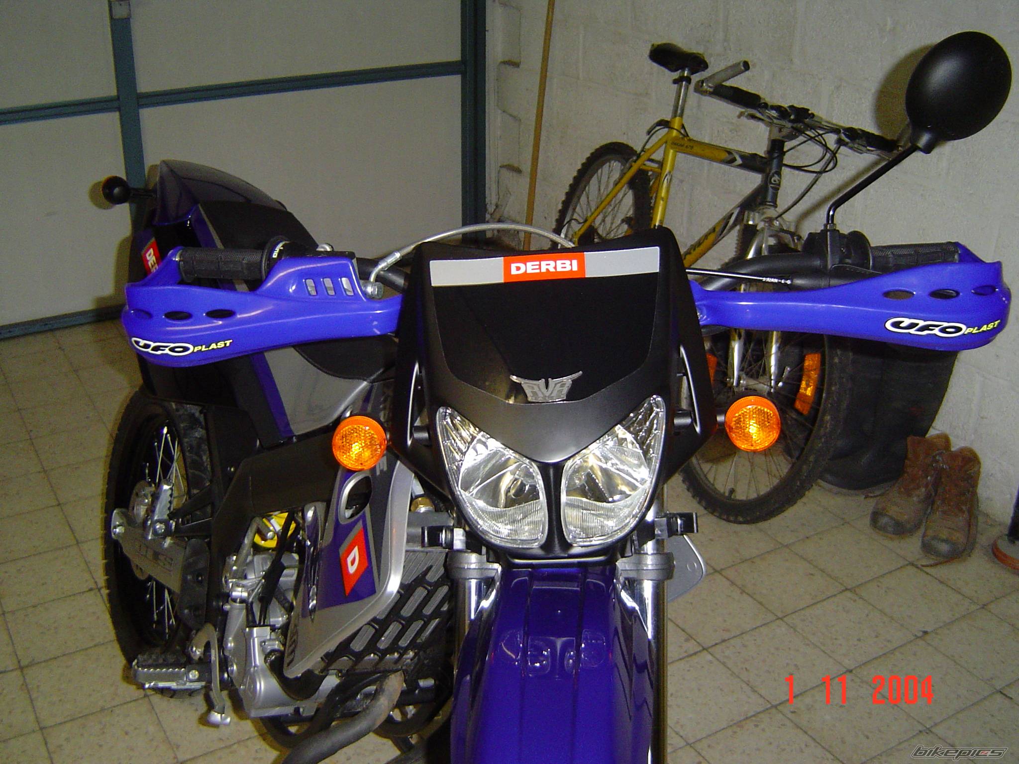 Photo 237429