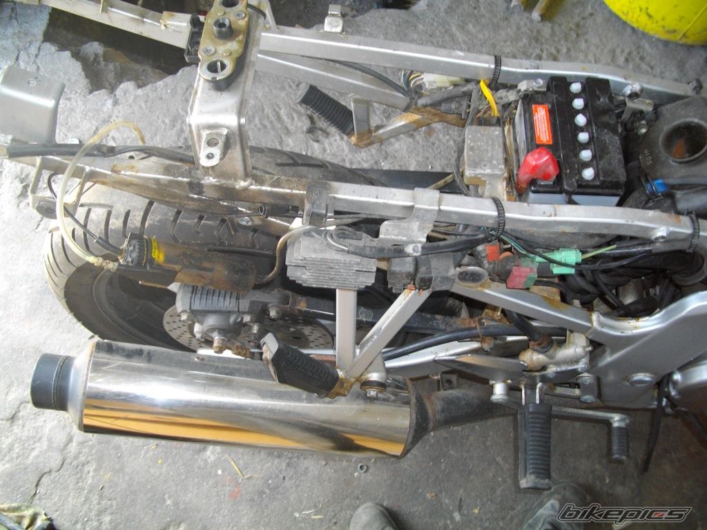 Photo 2374291