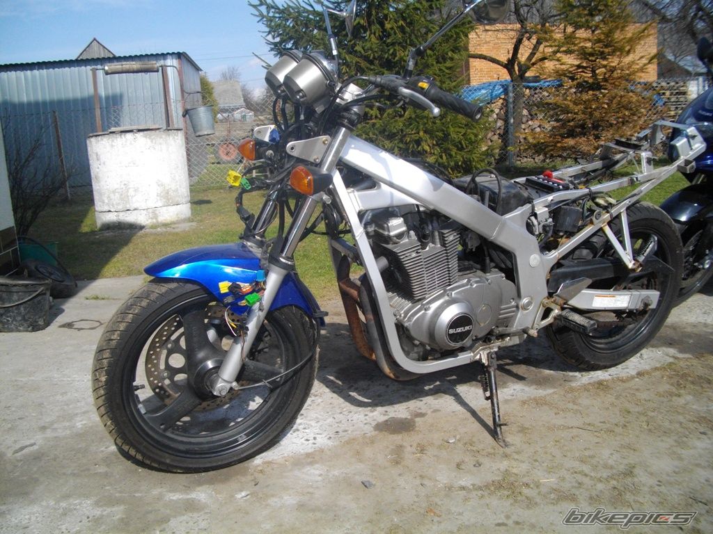 Photo 2374292