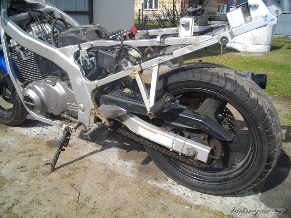 Photo 2374293