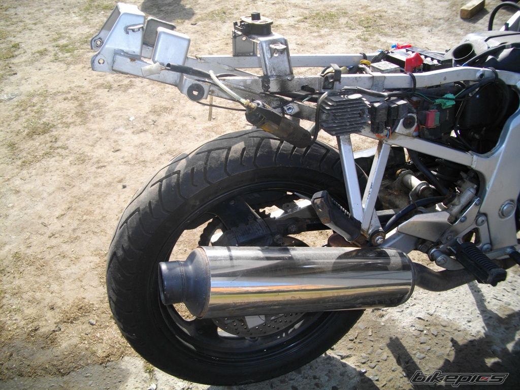 Photo 2374294