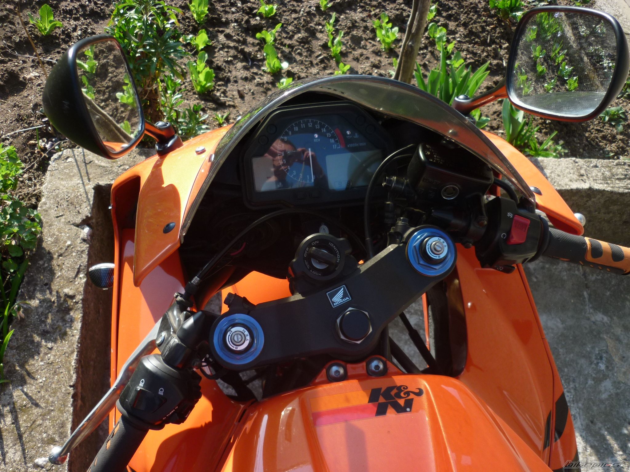 Photo 2374301