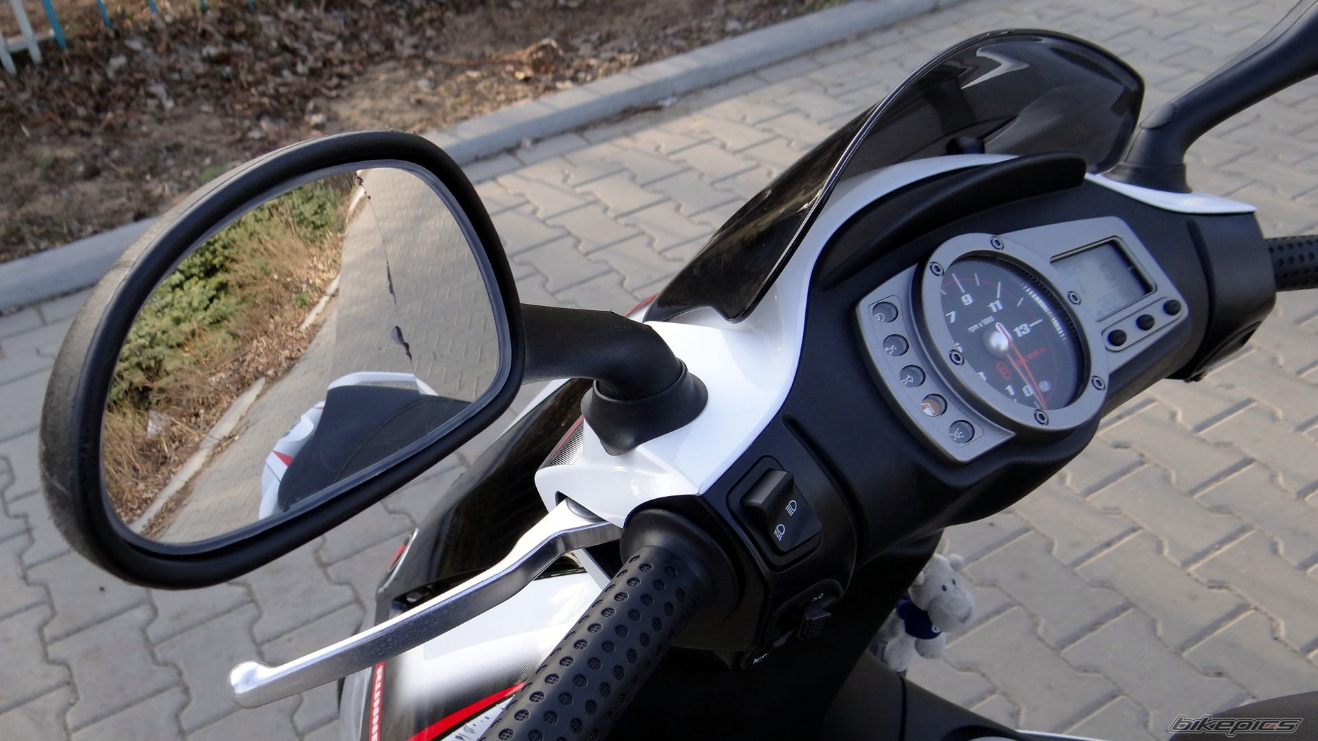 Photo 2374313