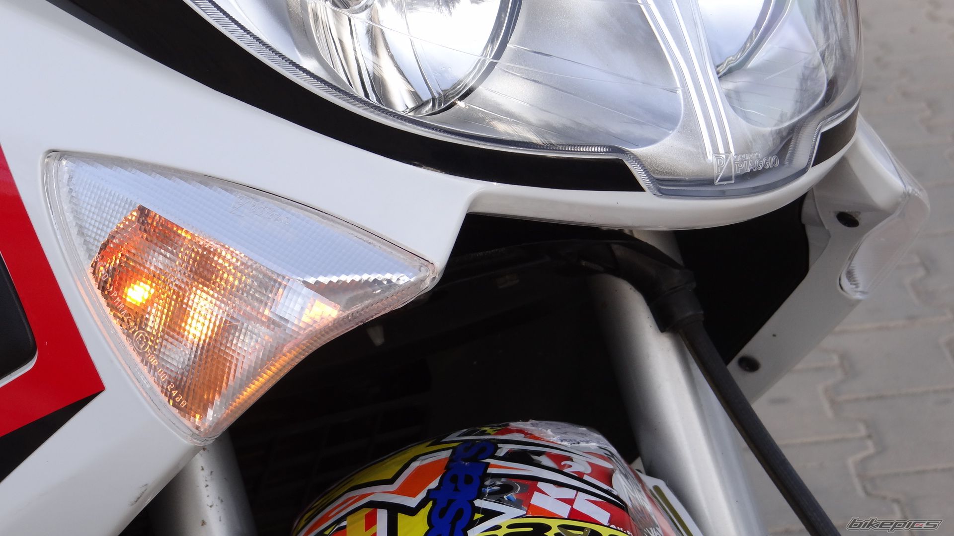 Bike Photo 2374314