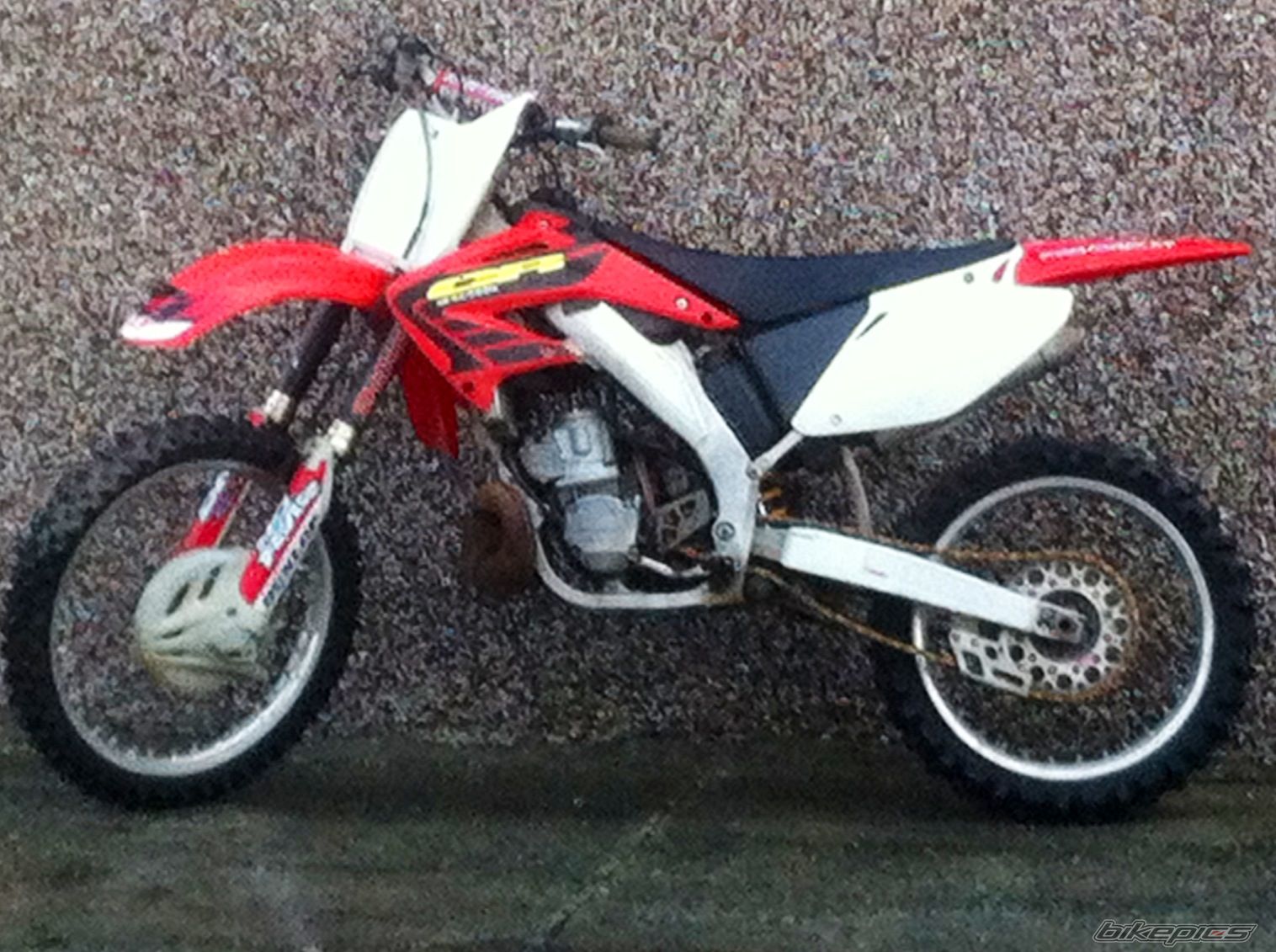 Bike Photo 2374318