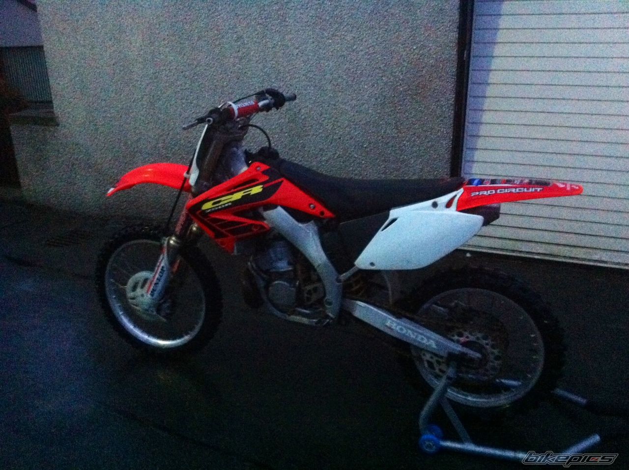Bike Photo 2374322
