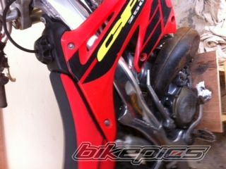 Bike Photo 2374324