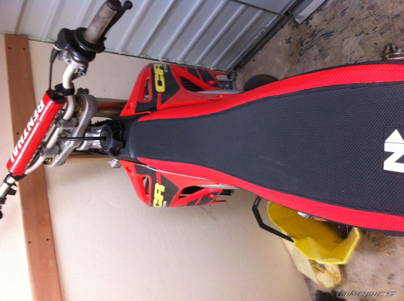 Bike Photo 2374326