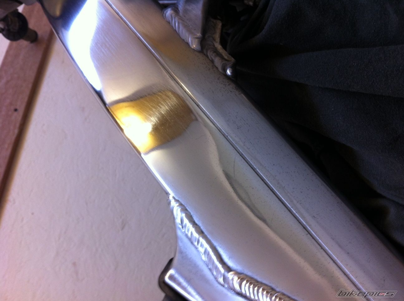 Bike Photo 2374329