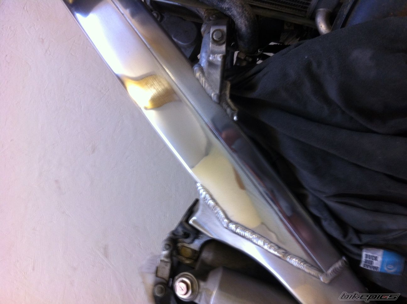 Bike Photo 2374330