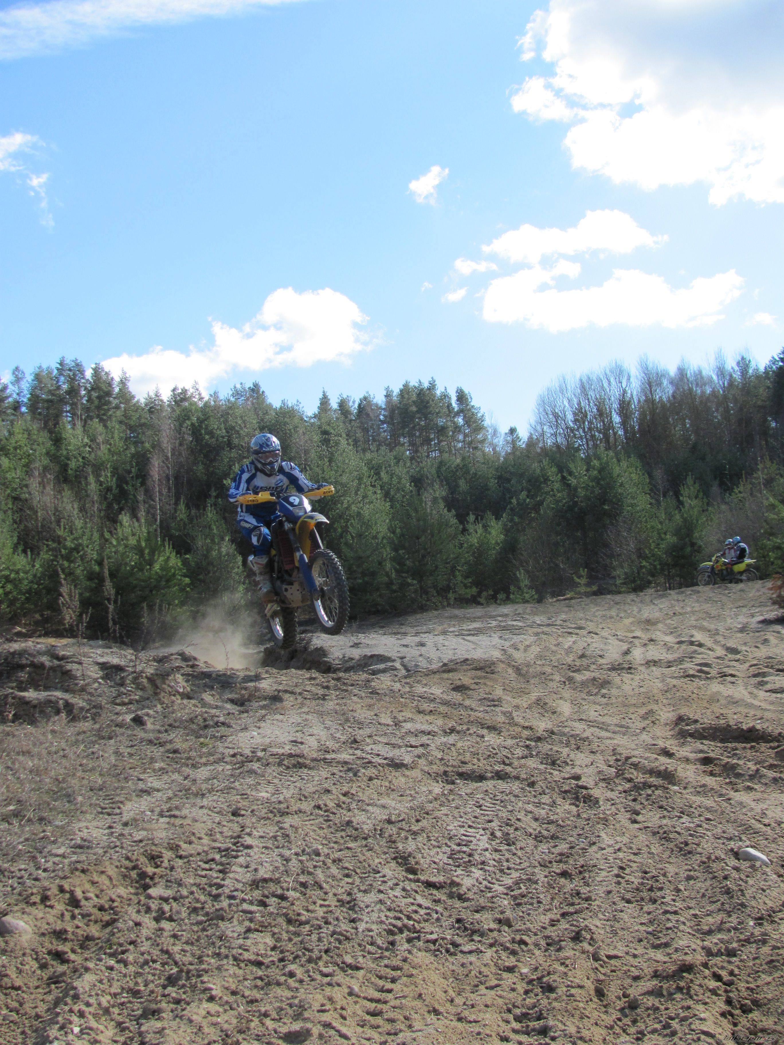 Photo 2374332