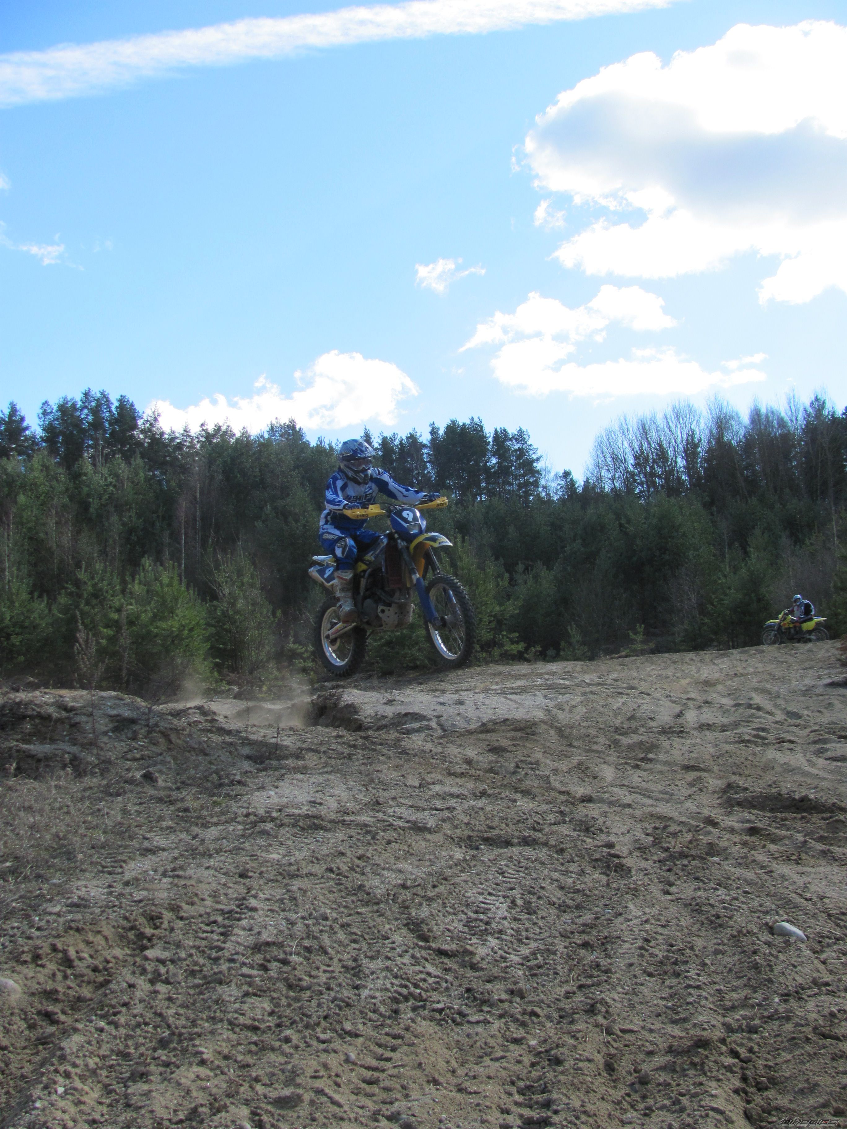 Photo 2374334