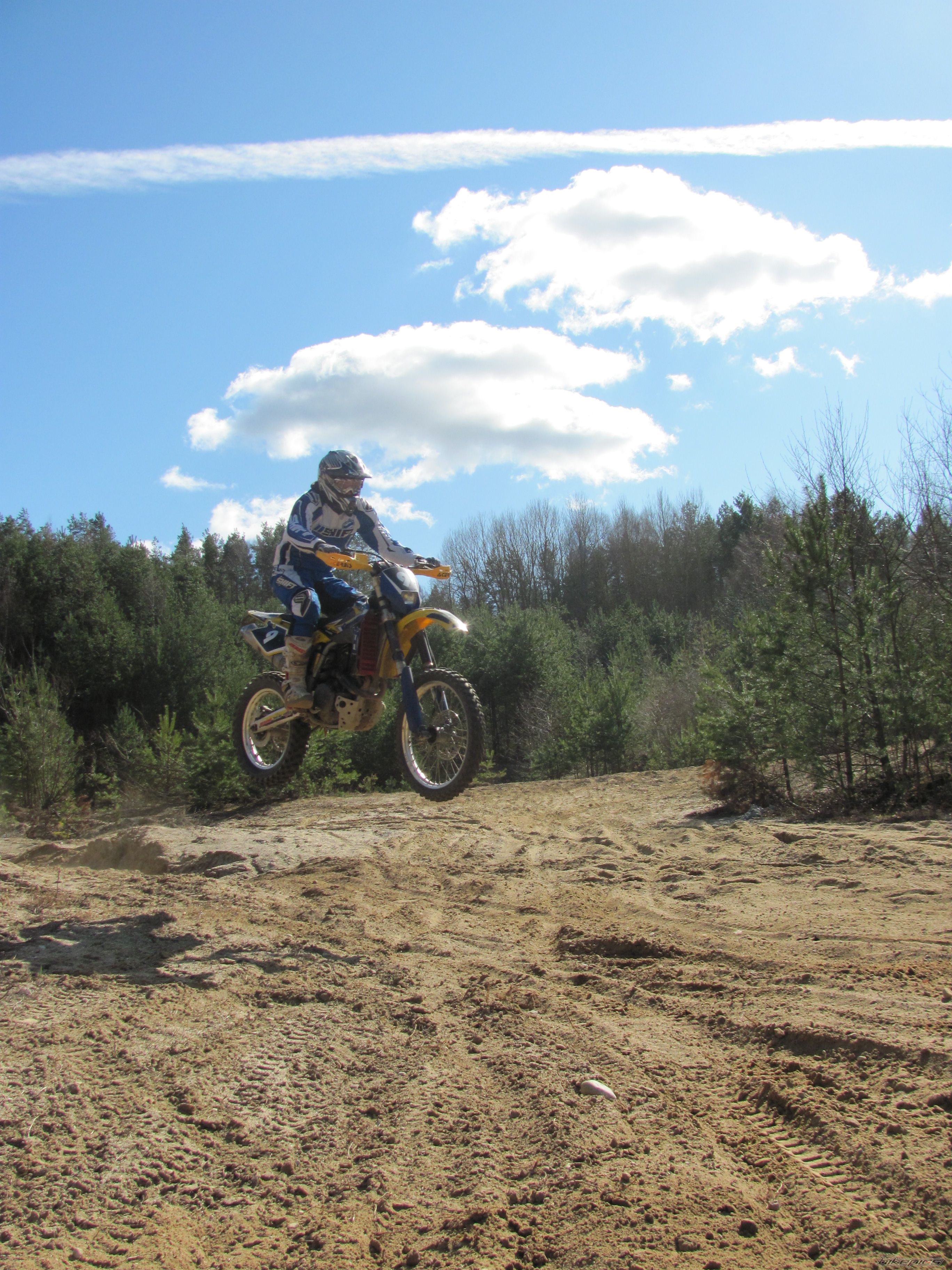 Photo 2374337