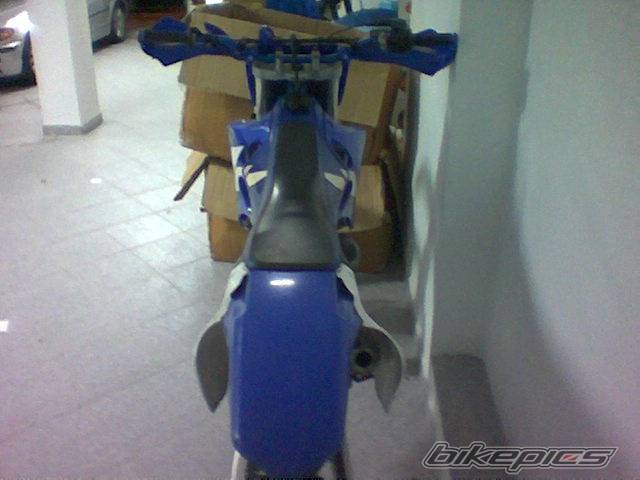 Bike Photo 237434