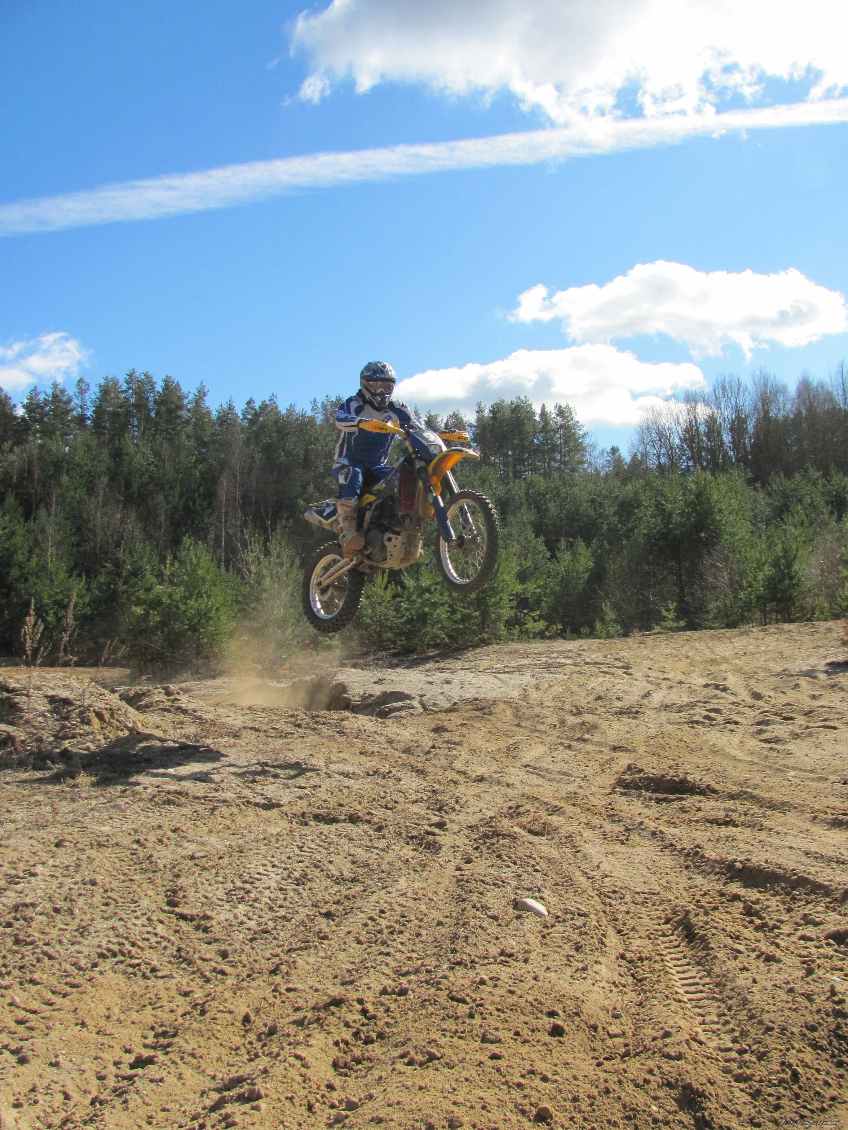 Photo 2374341