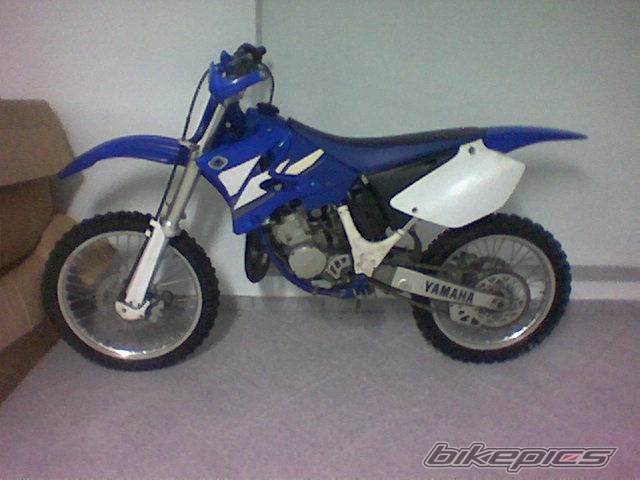 Bike Photo 237435