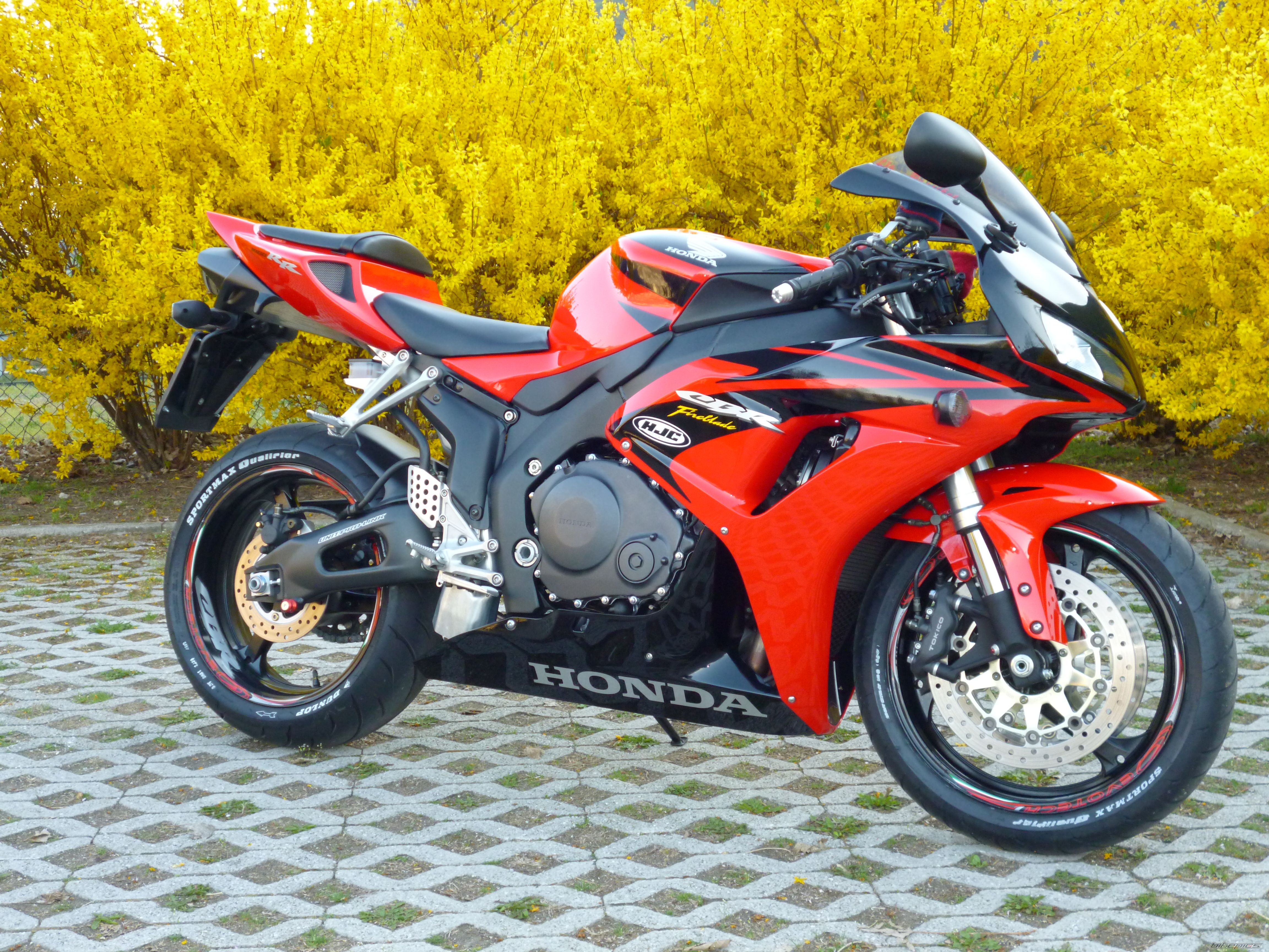 Bike Photo 2374353
