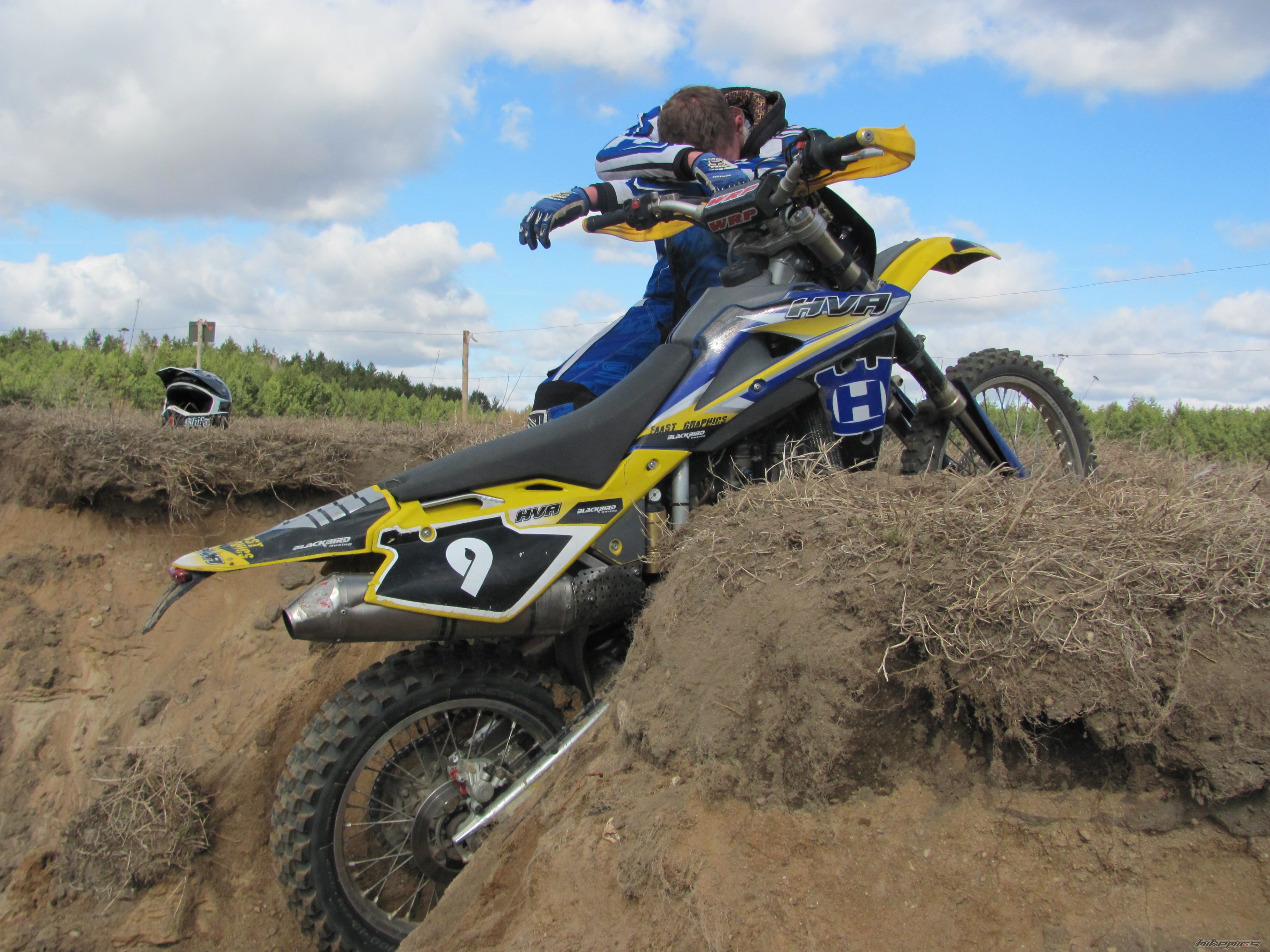 Photo 2374354