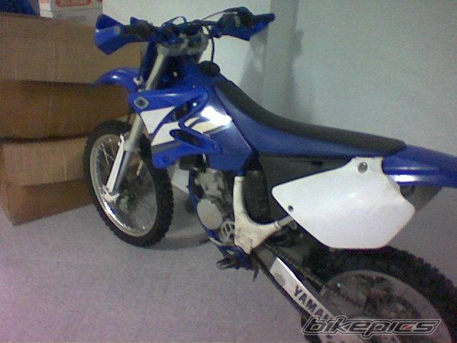Bike Photo 237436