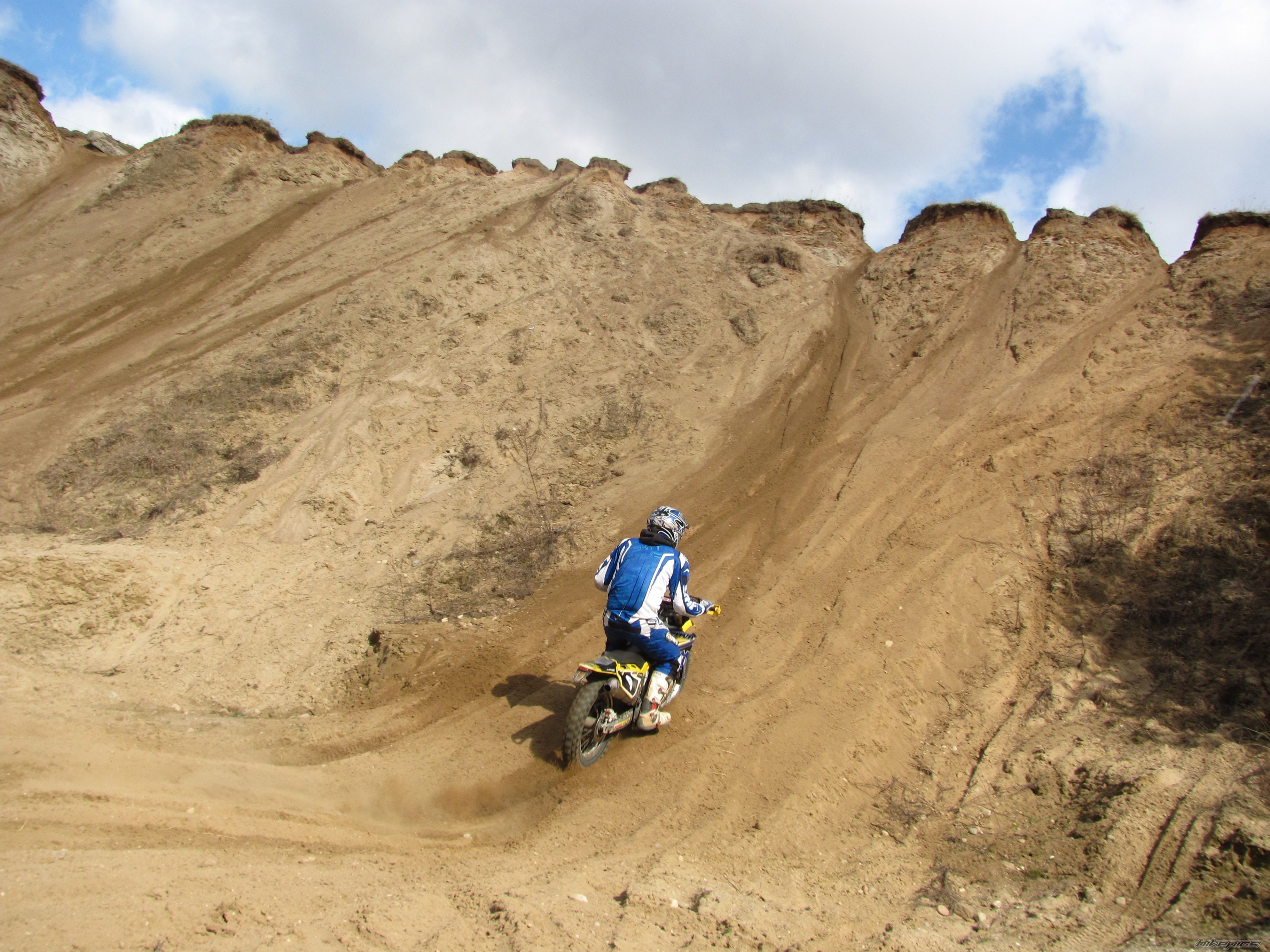 Bike Photo 2374370