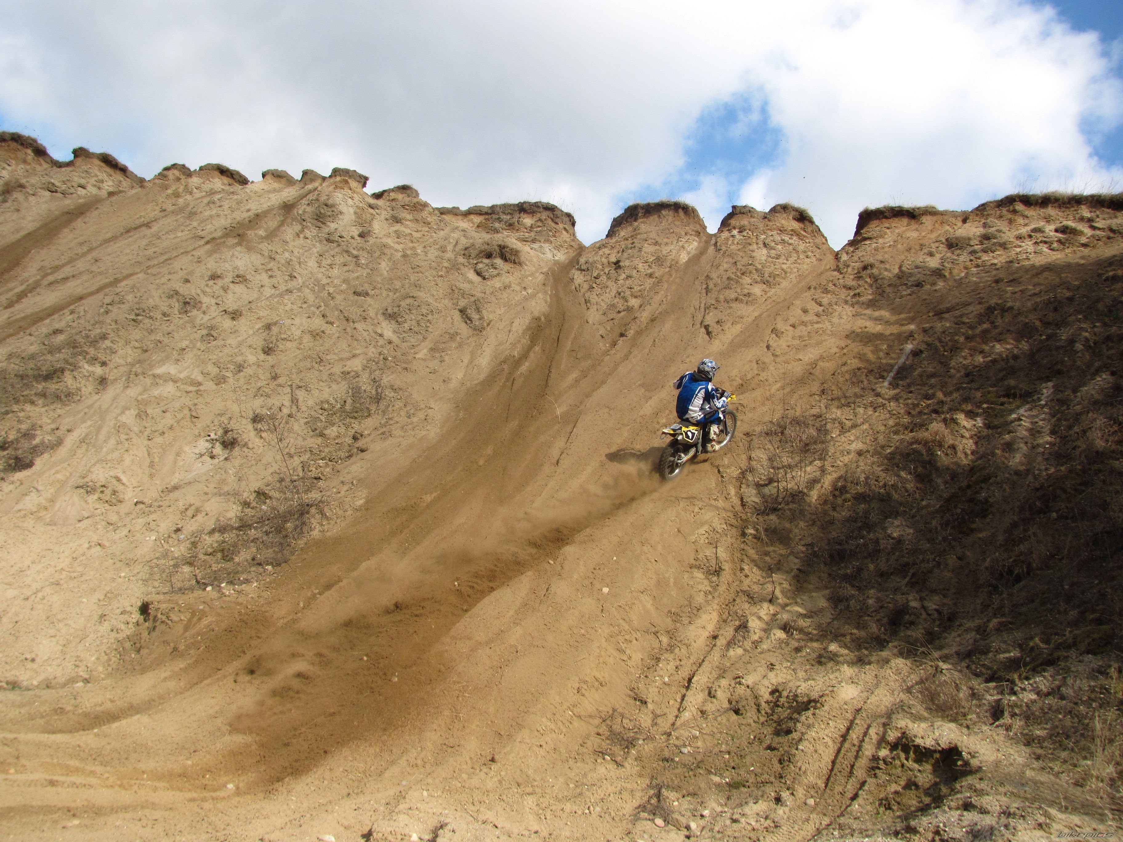 Bike Photo 2374371