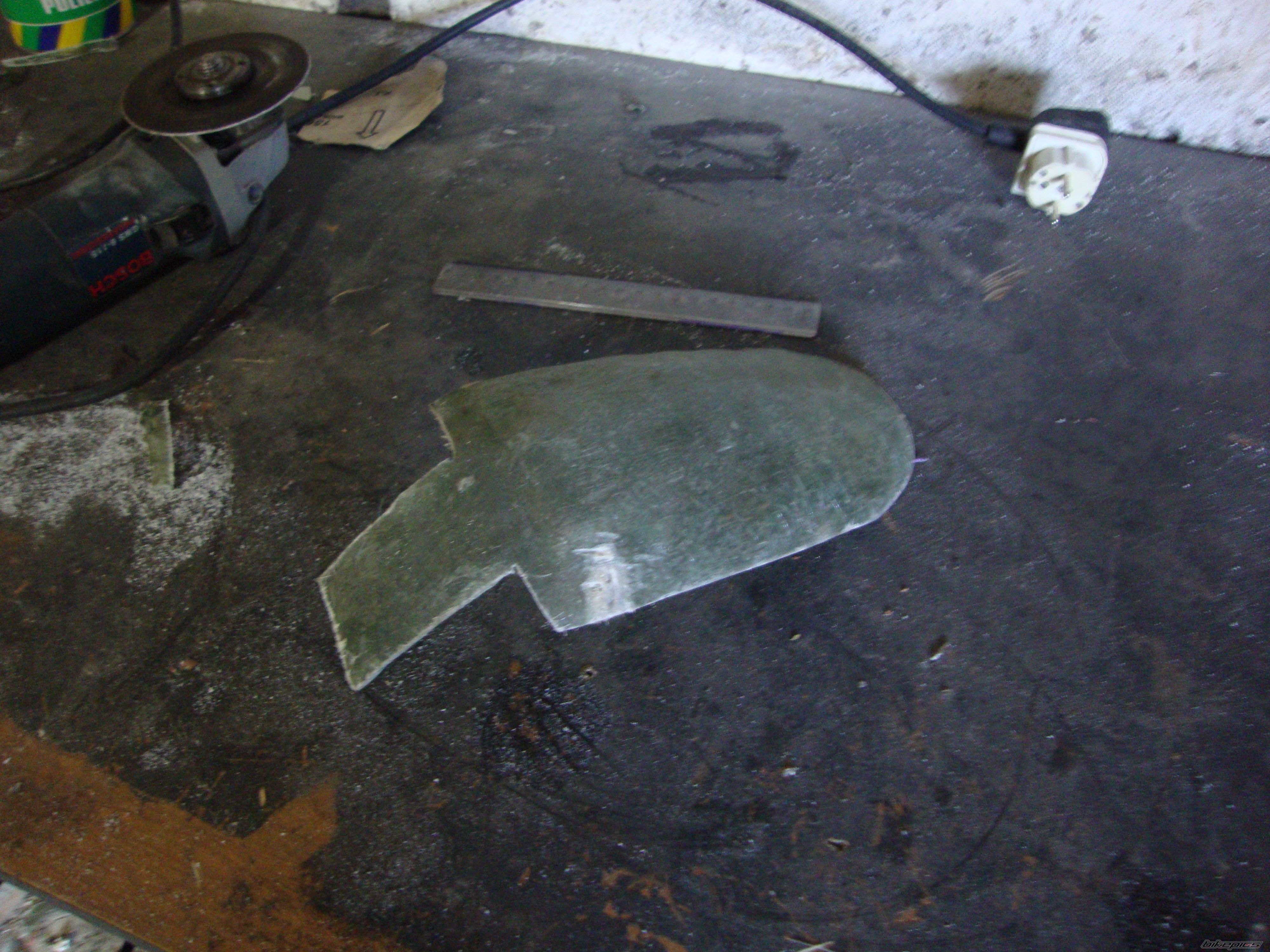 Photo 2374375