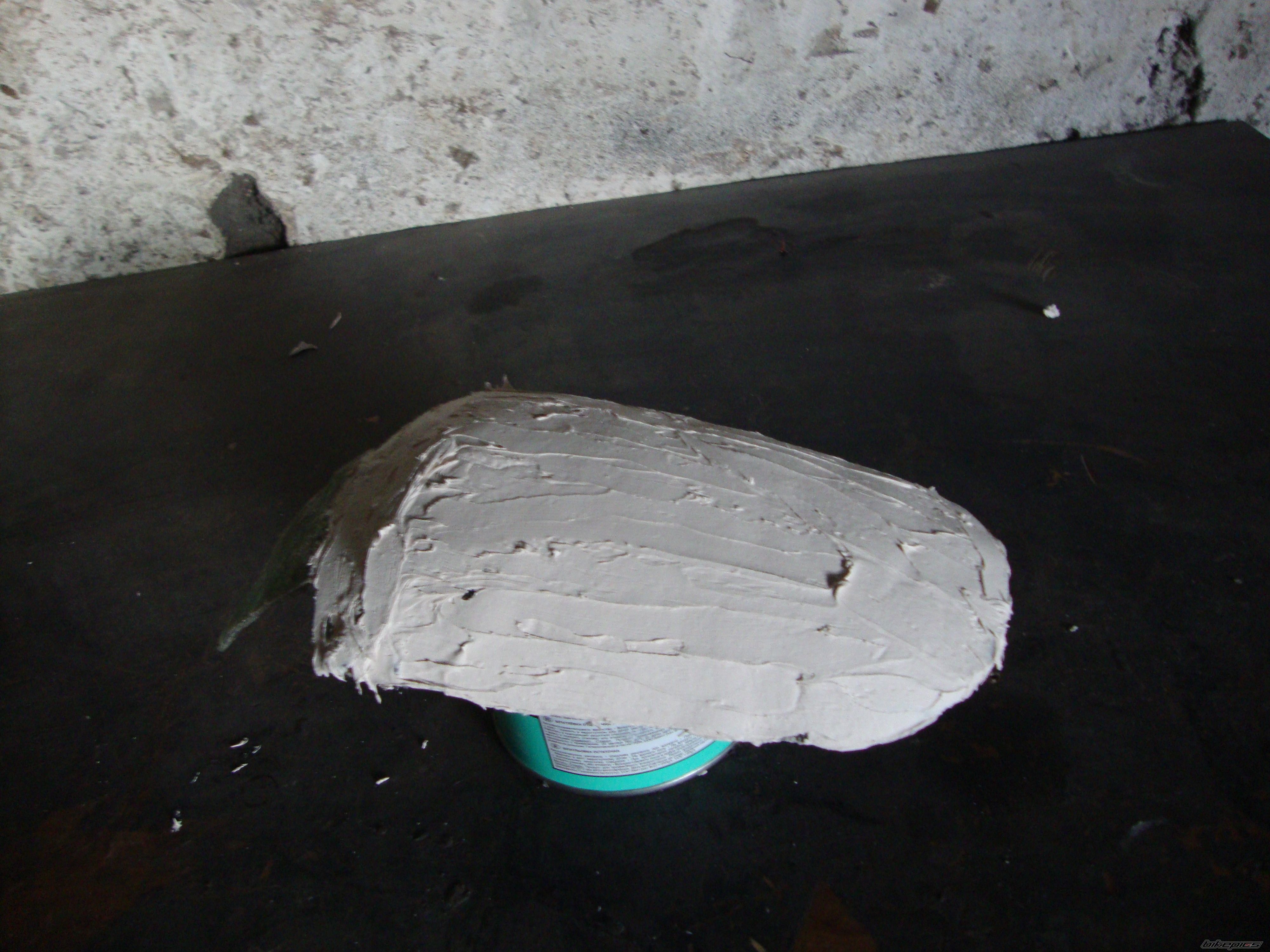 Photo 2374378