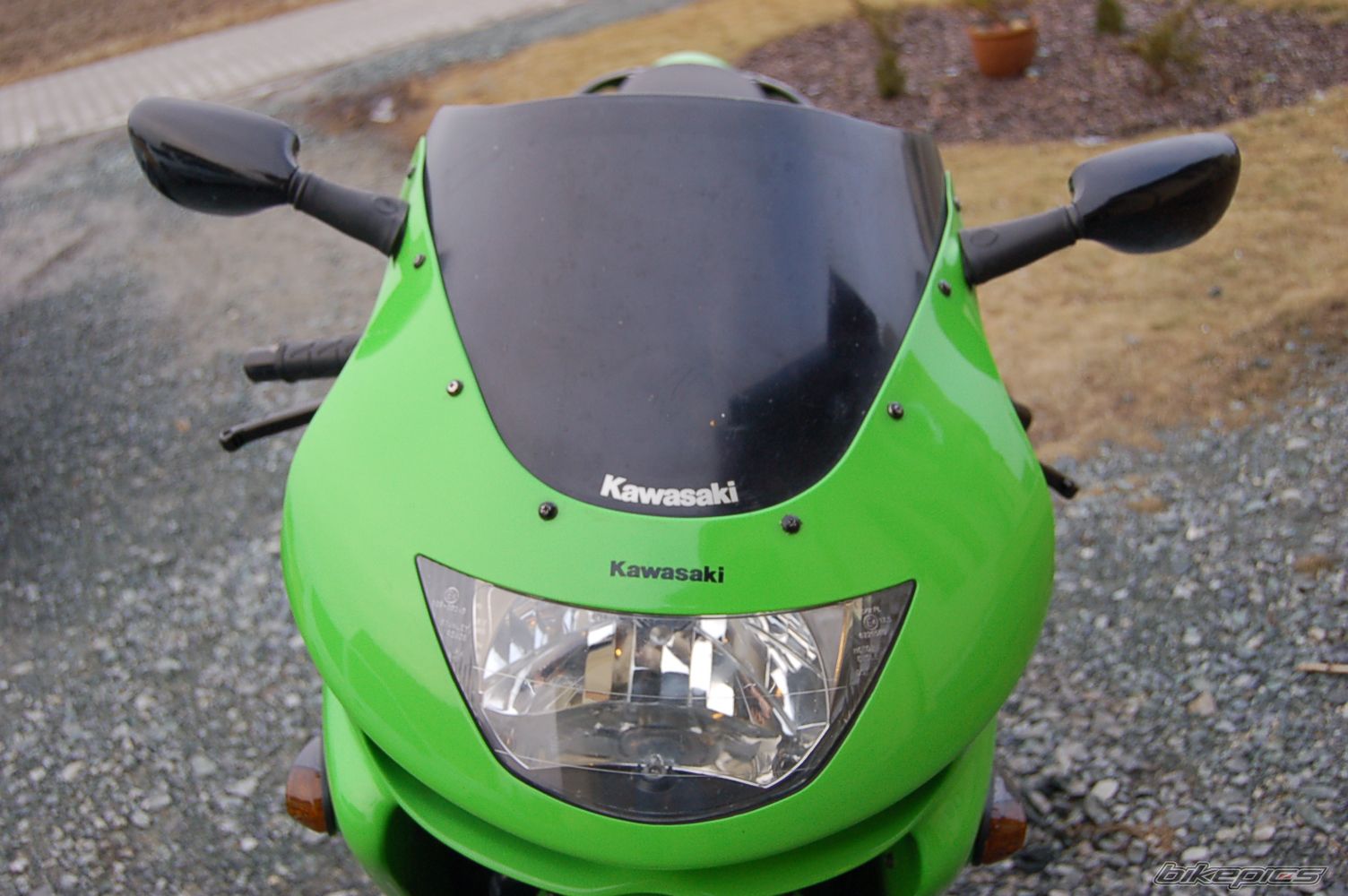 Photo 2374379