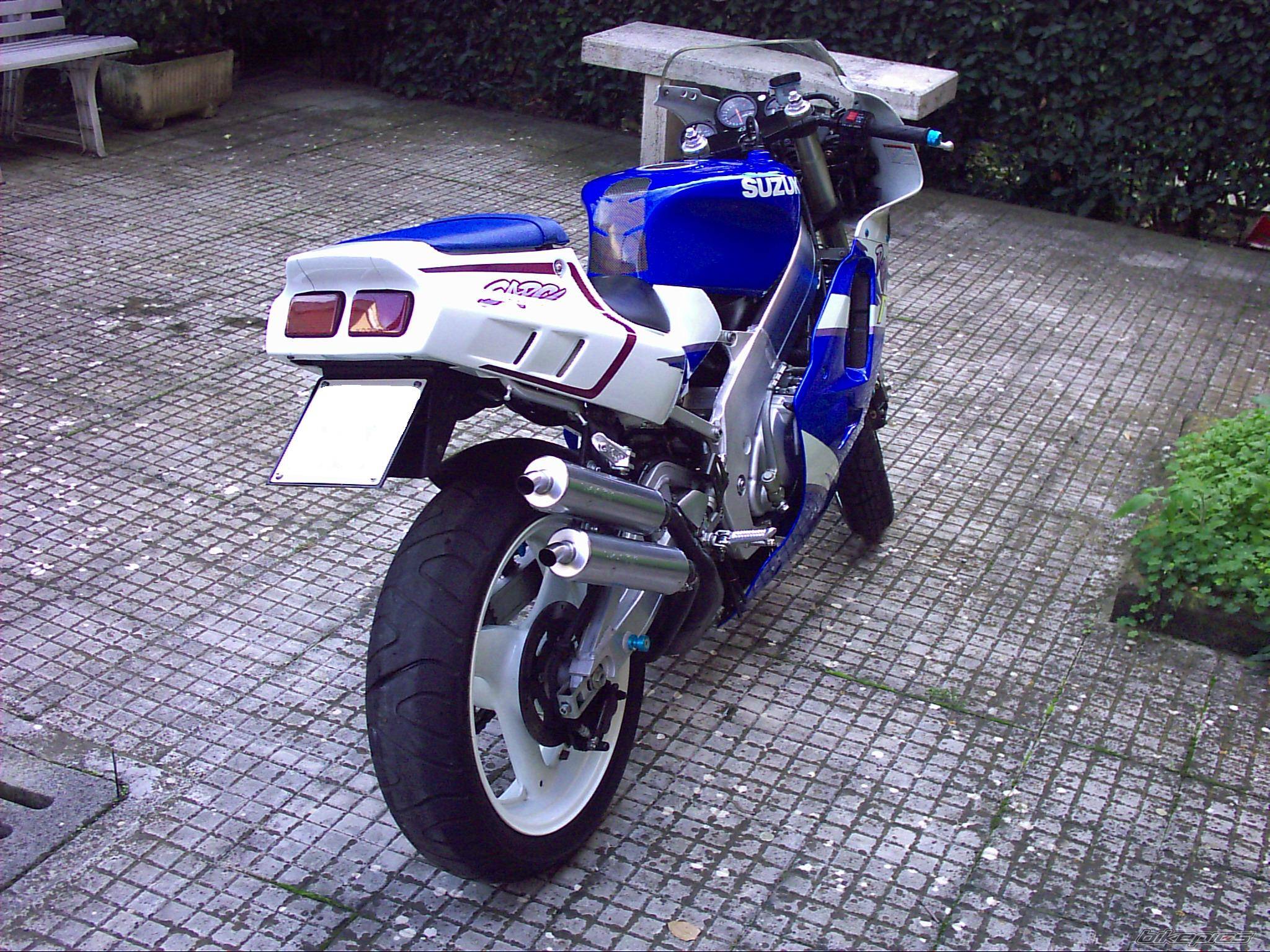 Bike Photo 237438