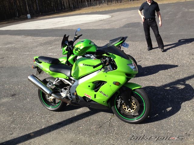 Photo 2374381