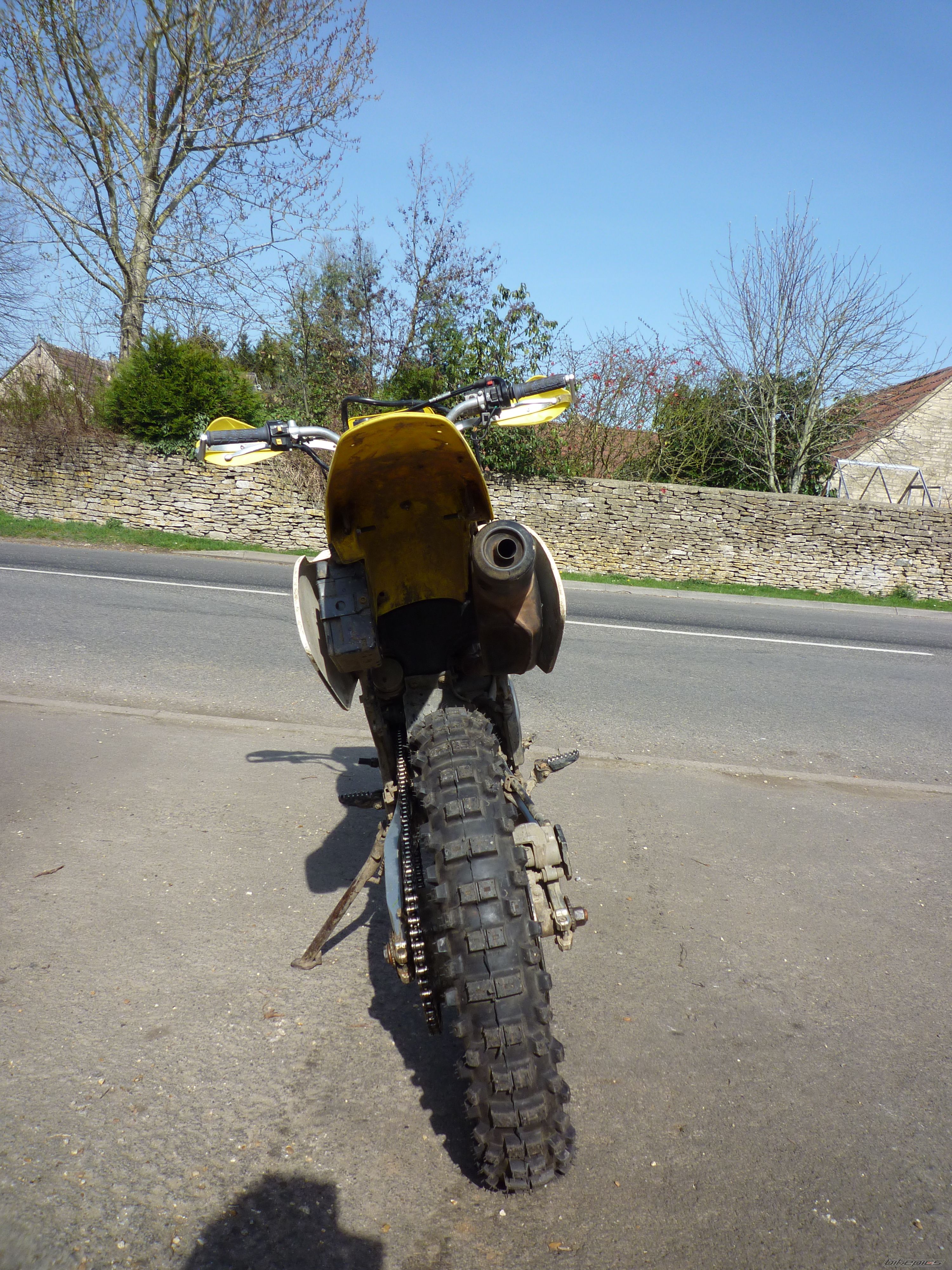 Photo 2374382