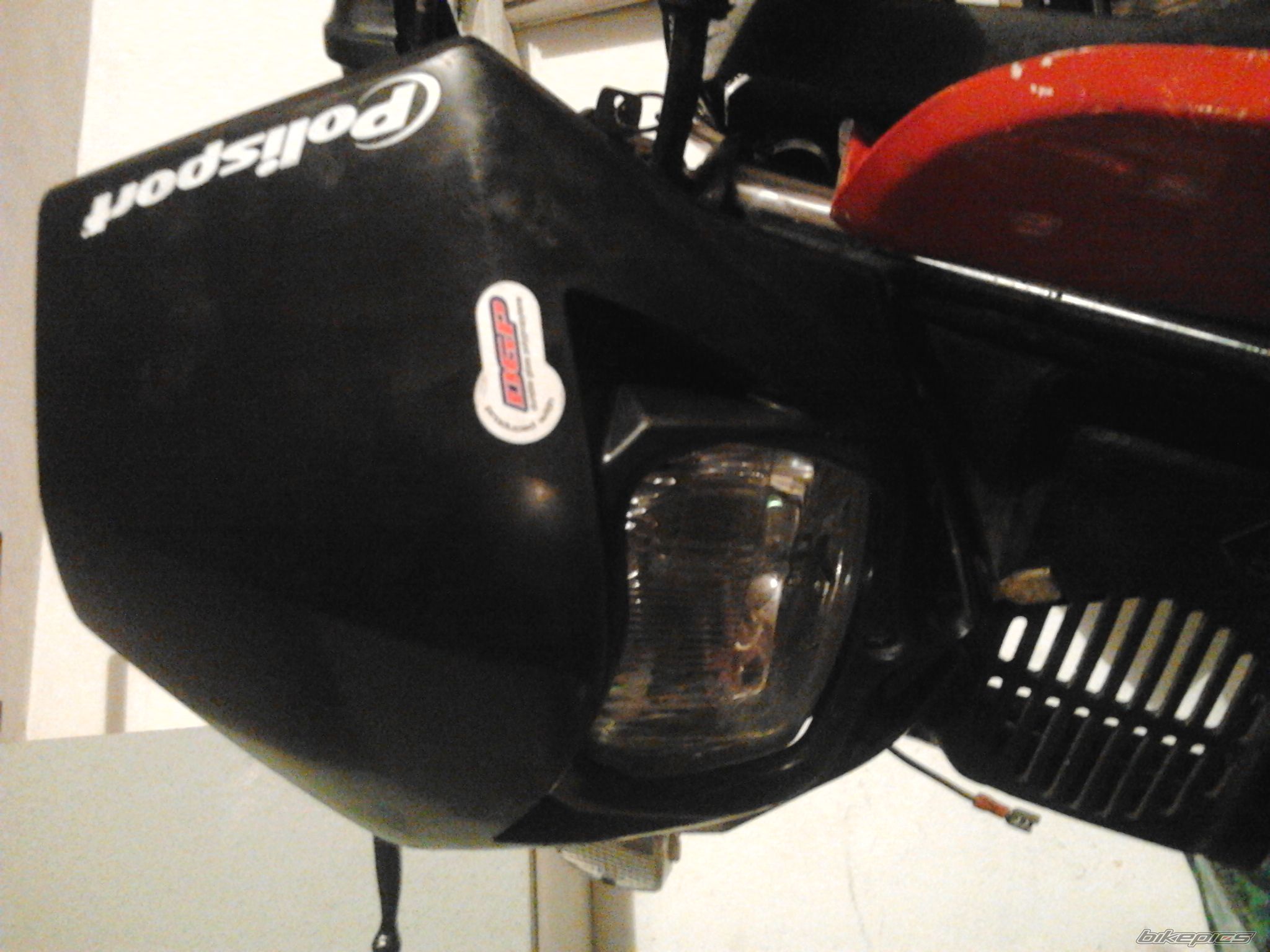 Photo 2374386
