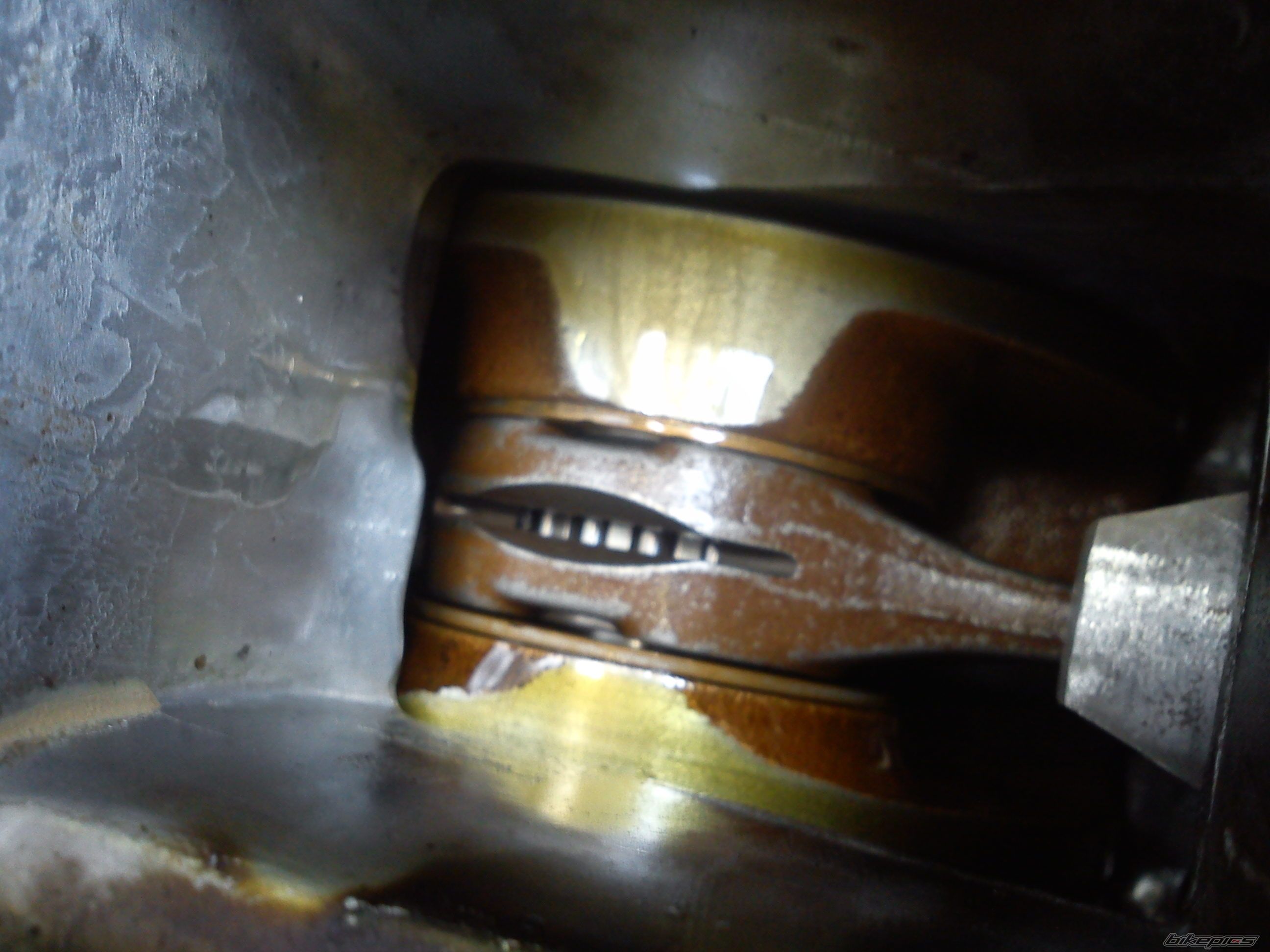 Photo 2374388