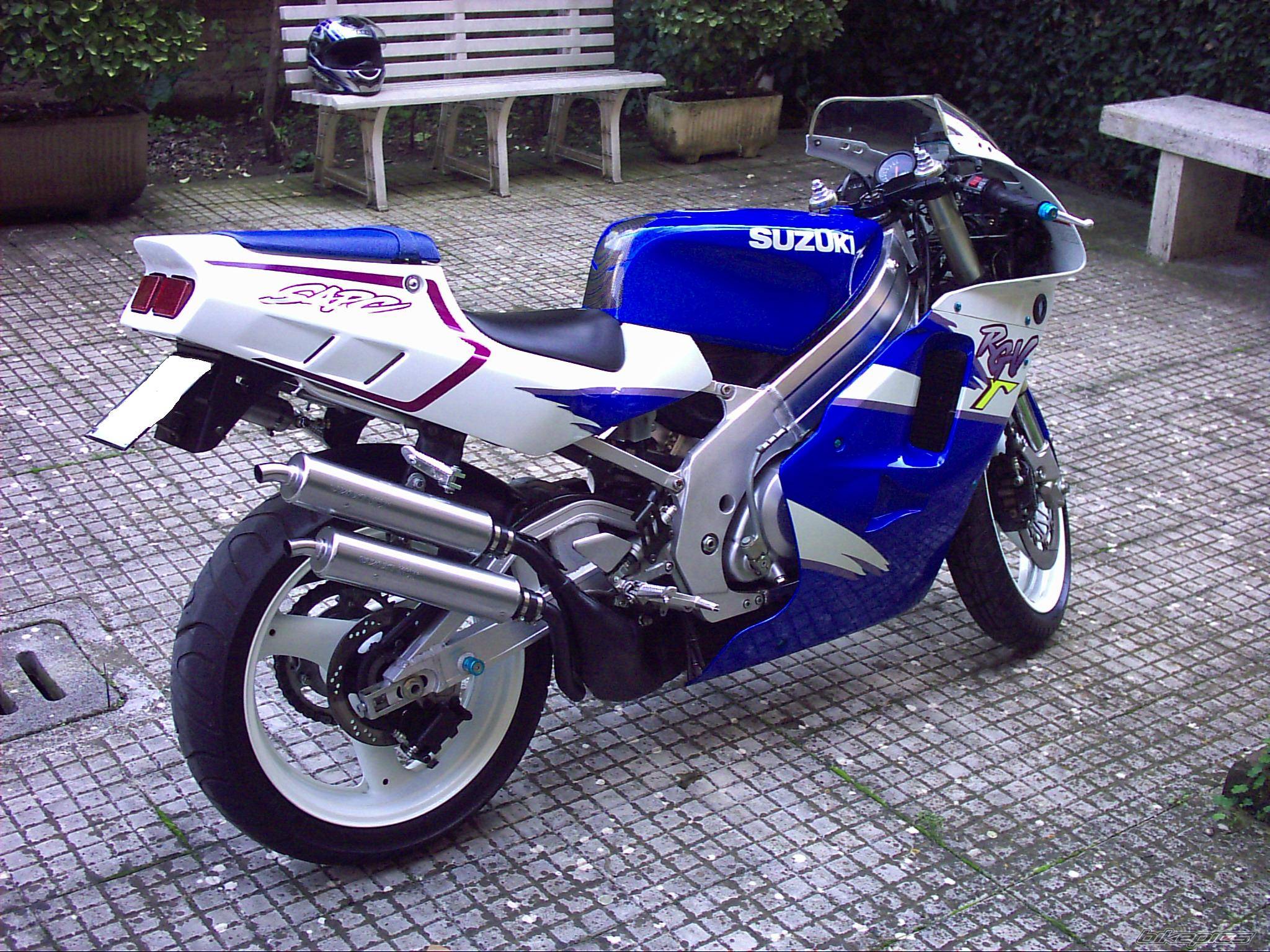Bike Photo 237439