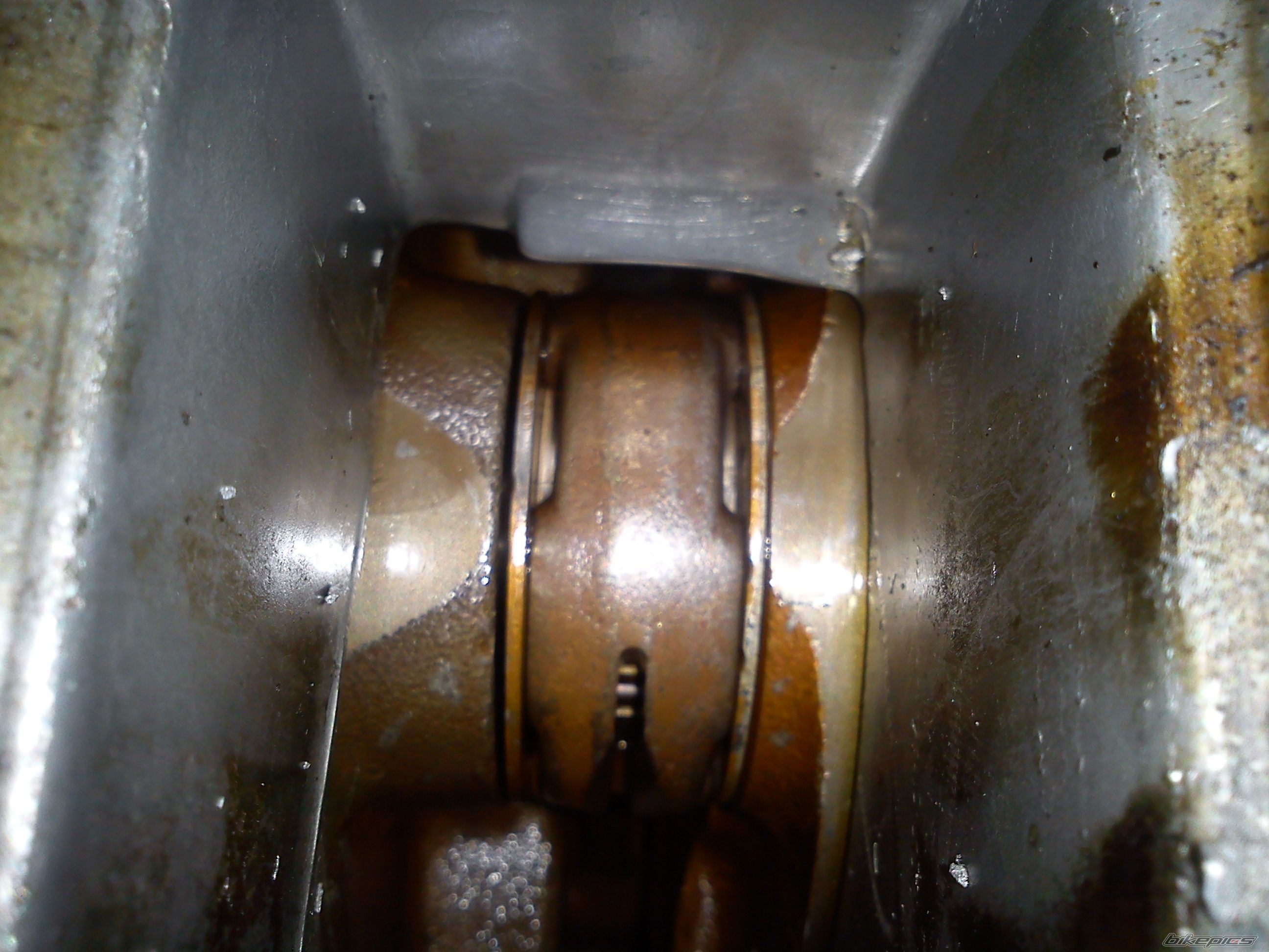 Photo 2374392