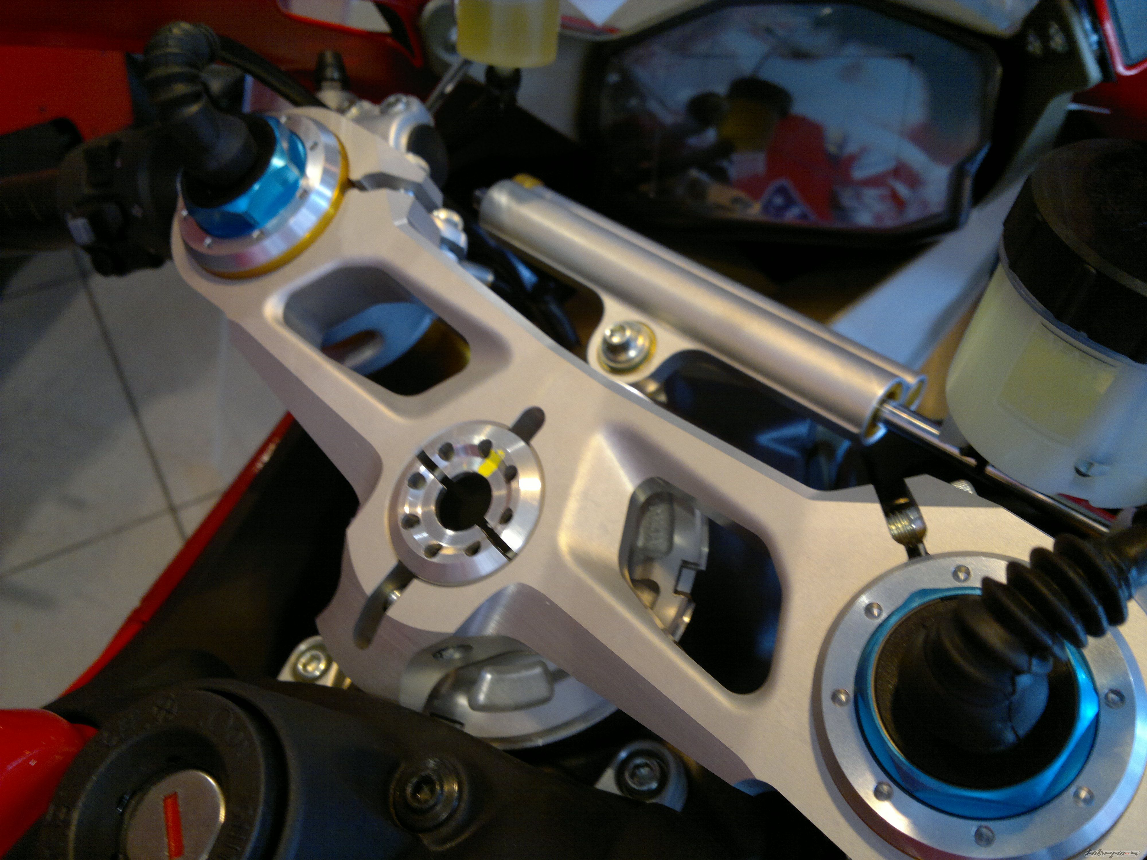 Photo 2374397