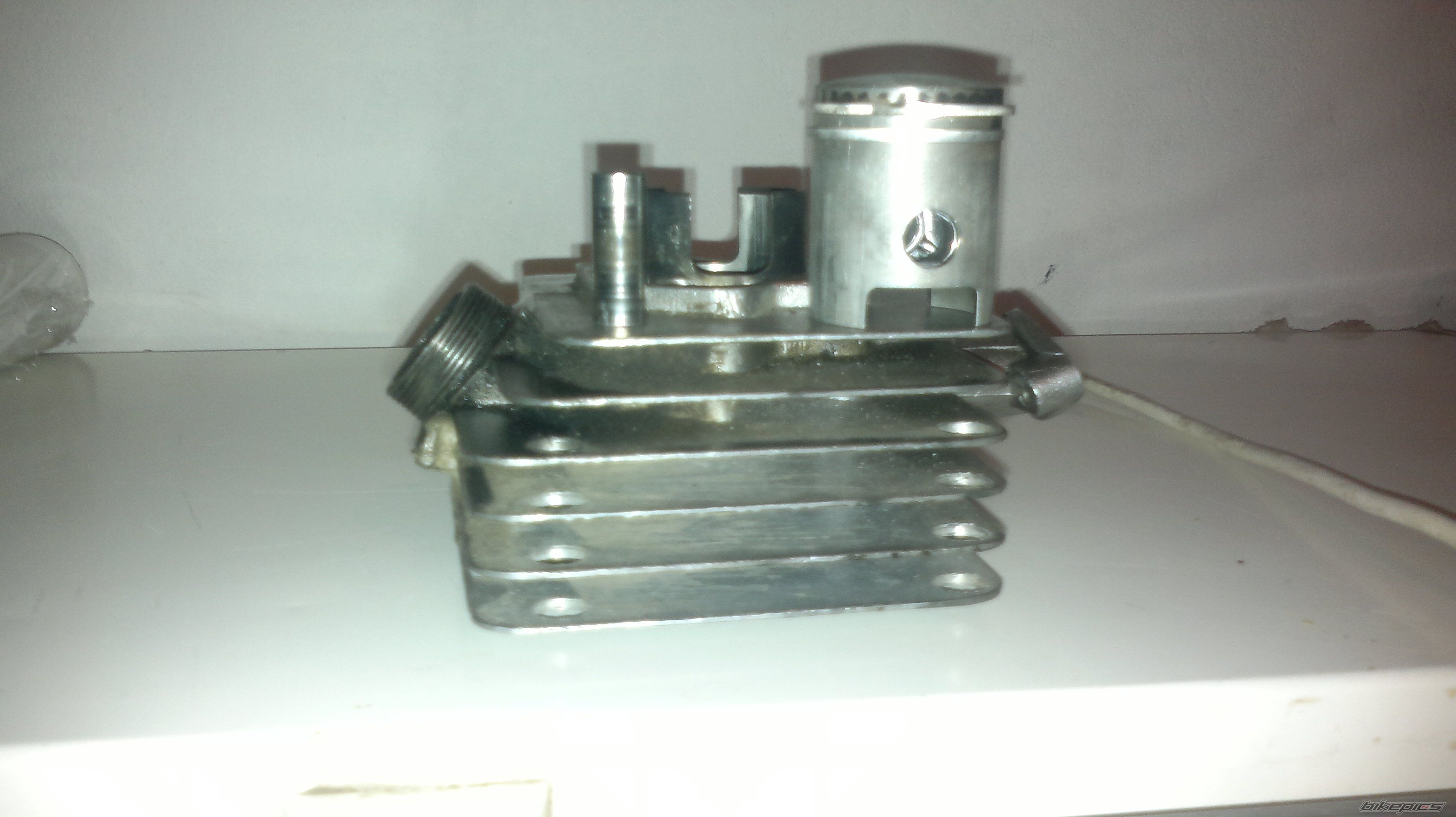 Photo 2374398