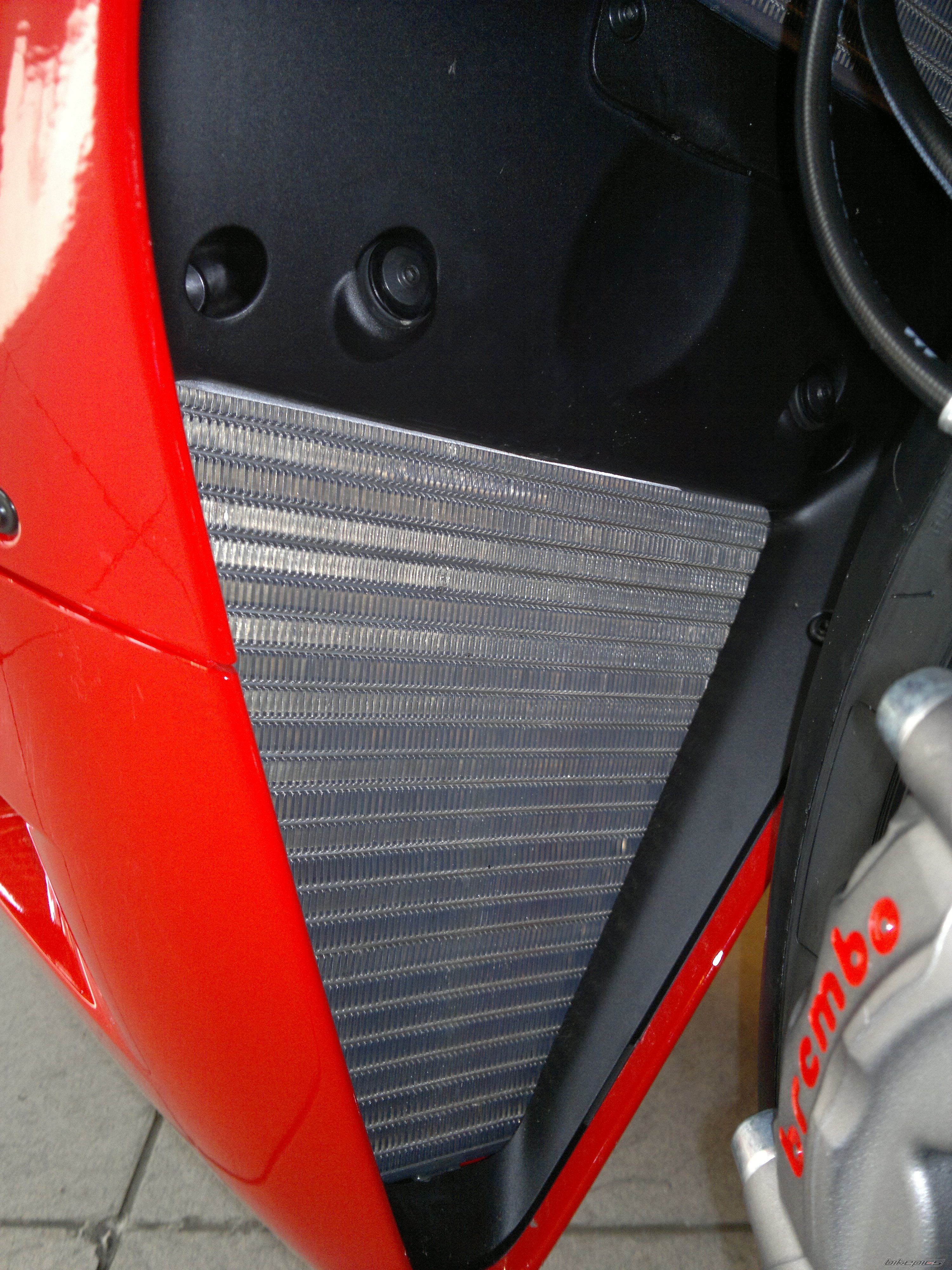 Photo 2374399