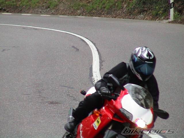 Photo 23744