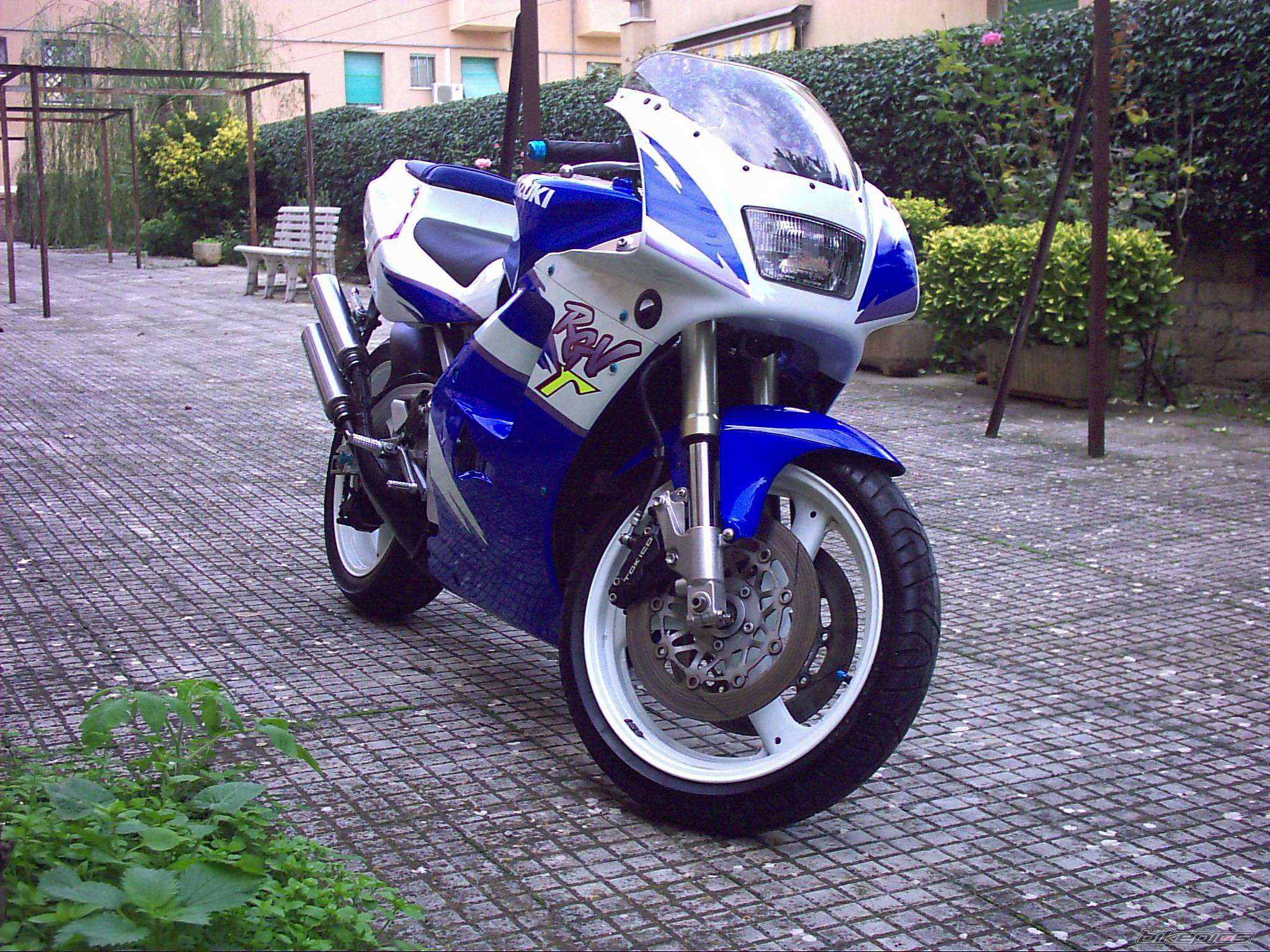 Bike Photo 237440