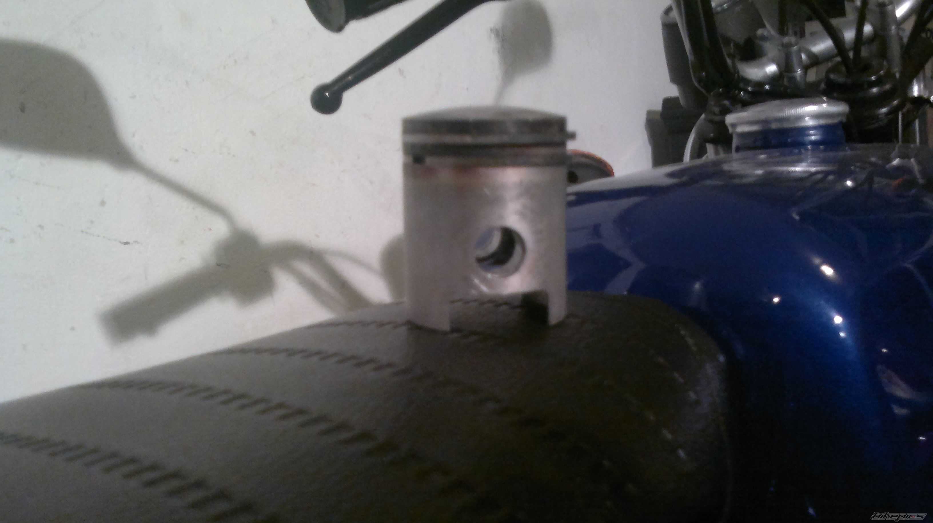 Photo 2374401