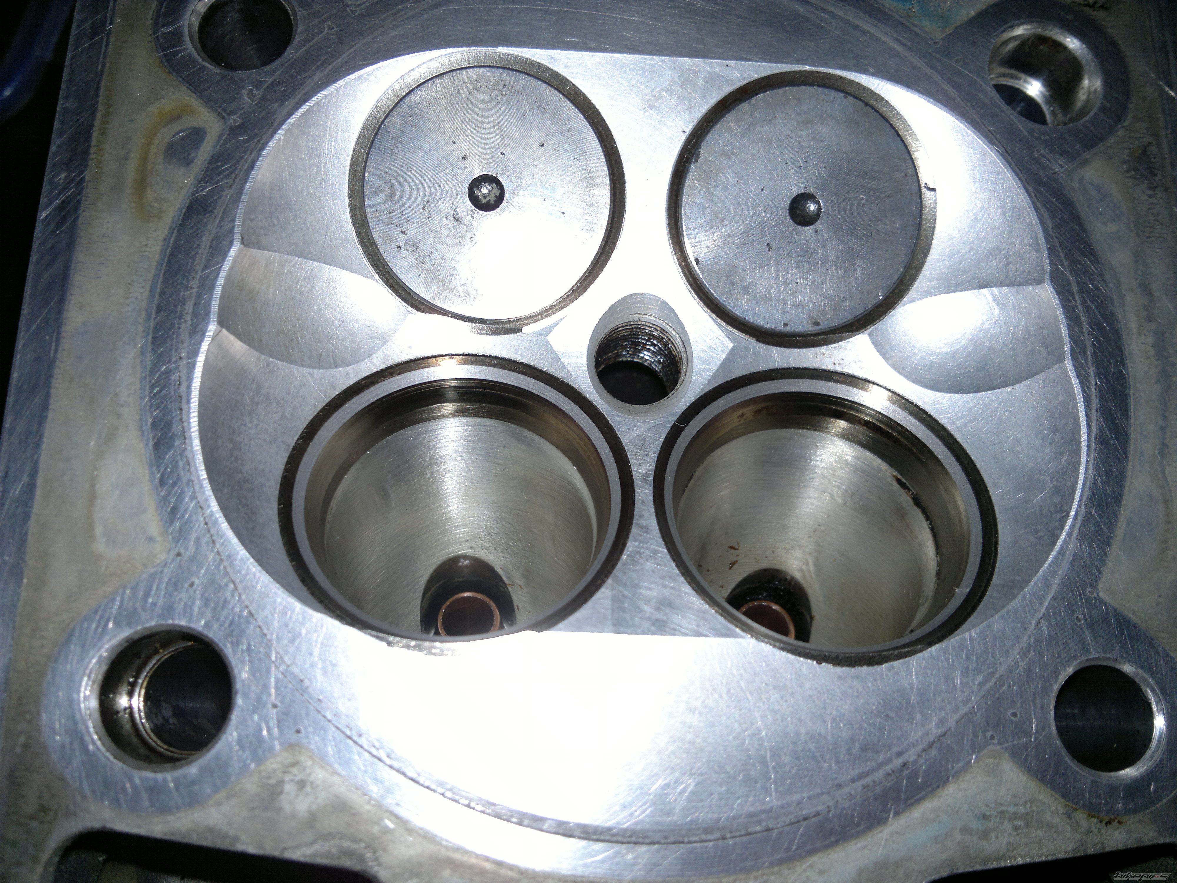Photo 2374402