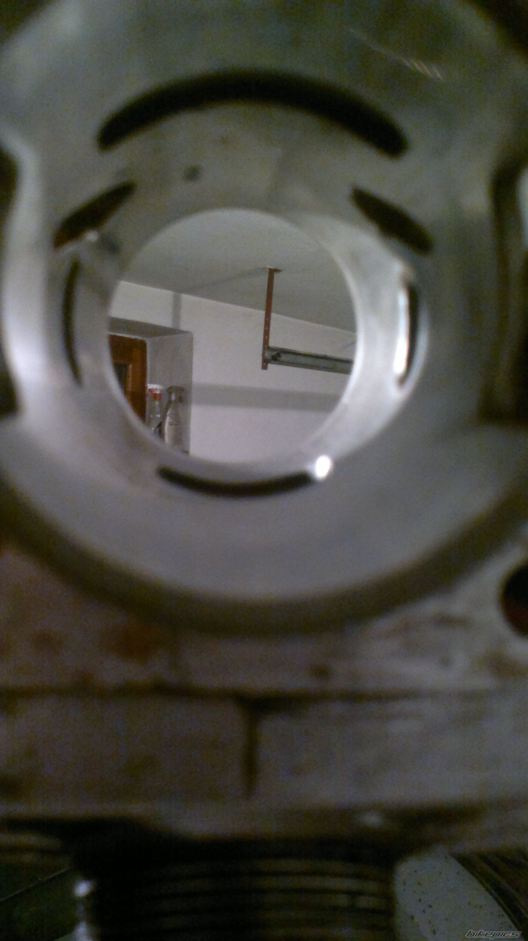 Photo 2374404