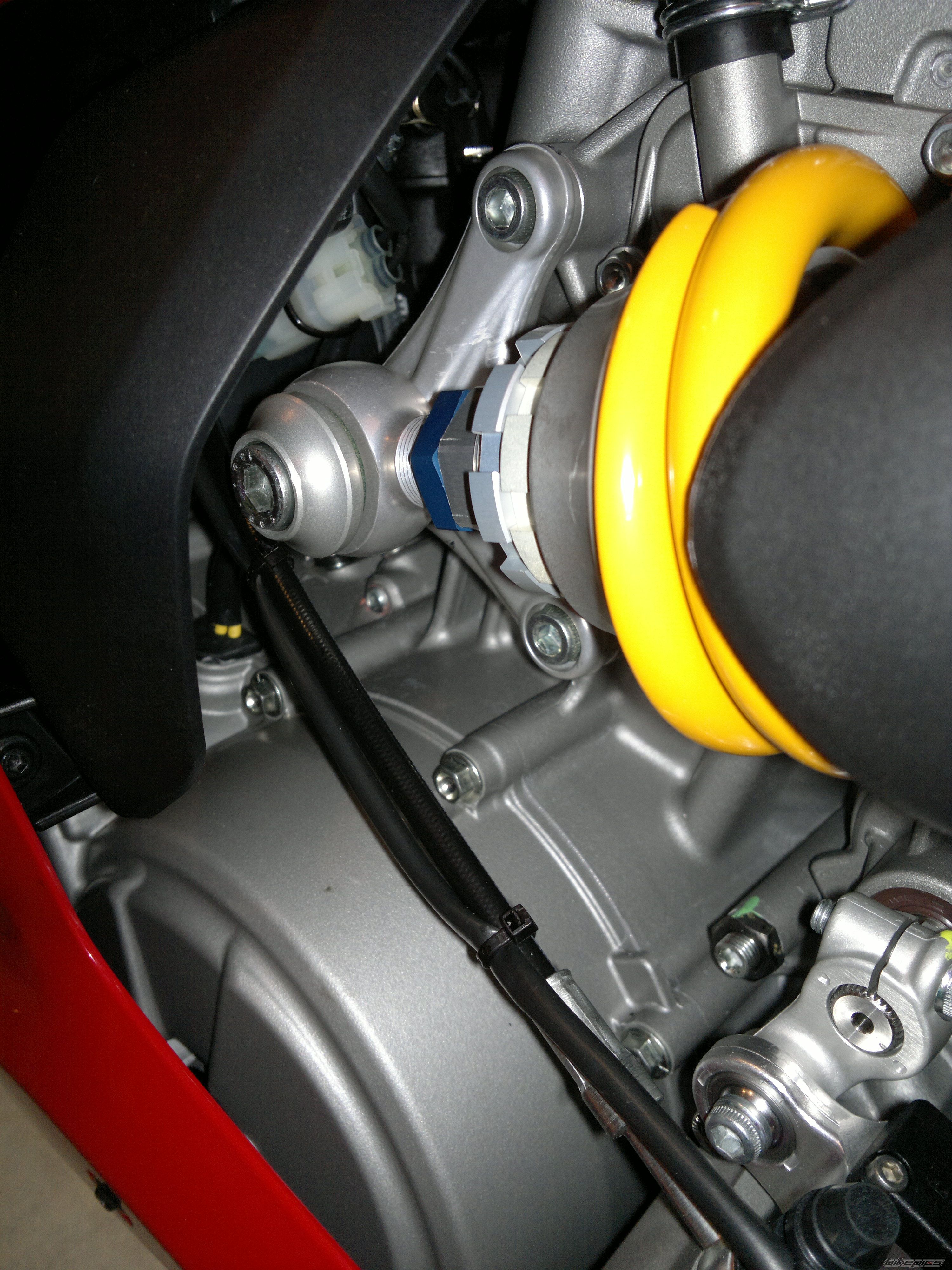 Photo 2374405