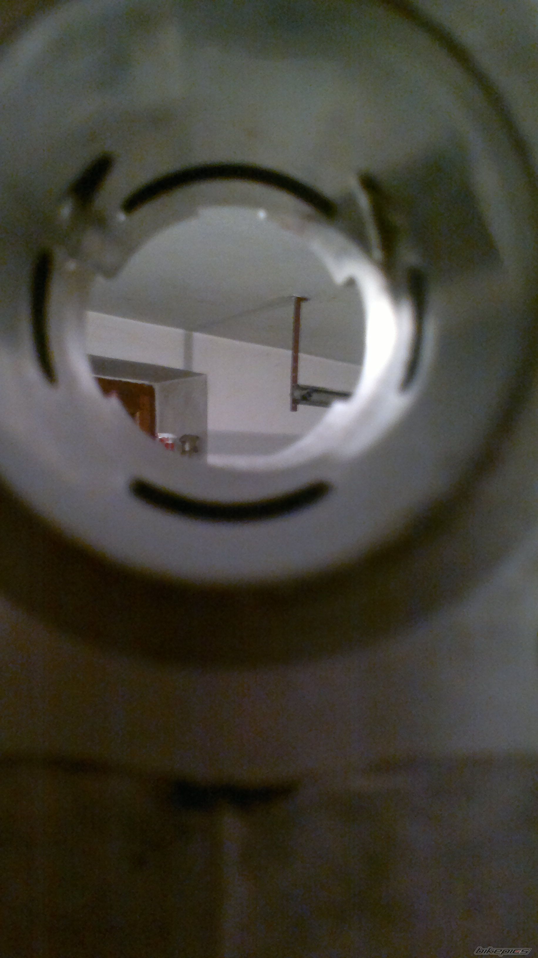 Photo 2374406