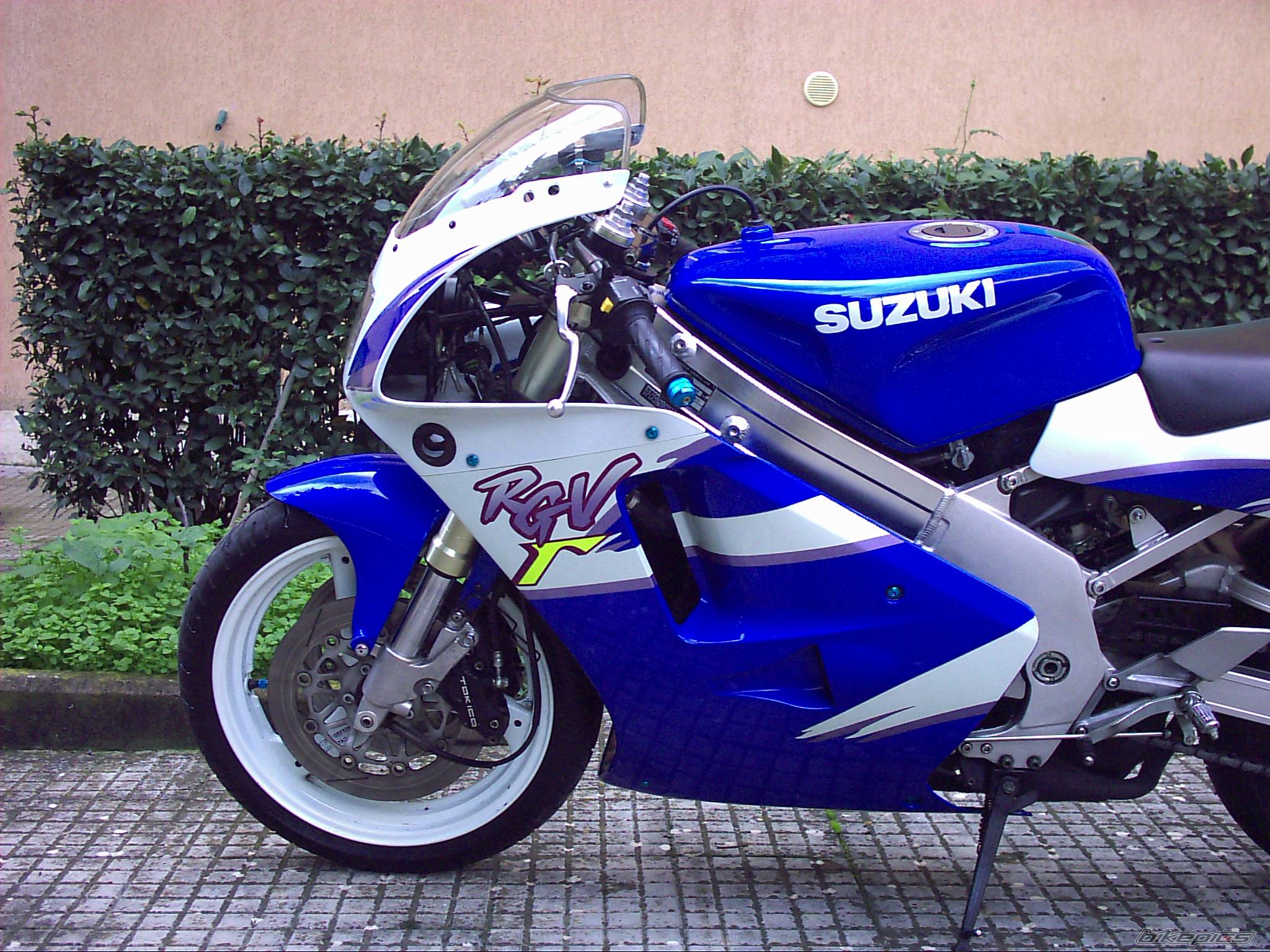 Bike Photo 237441